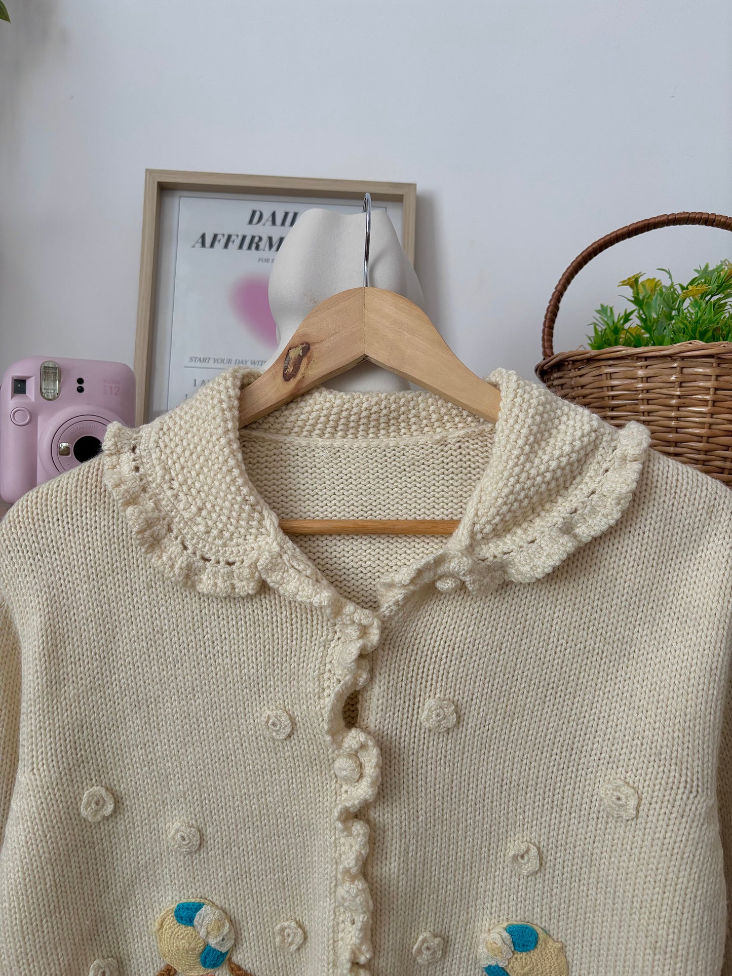 Fall essentials#69