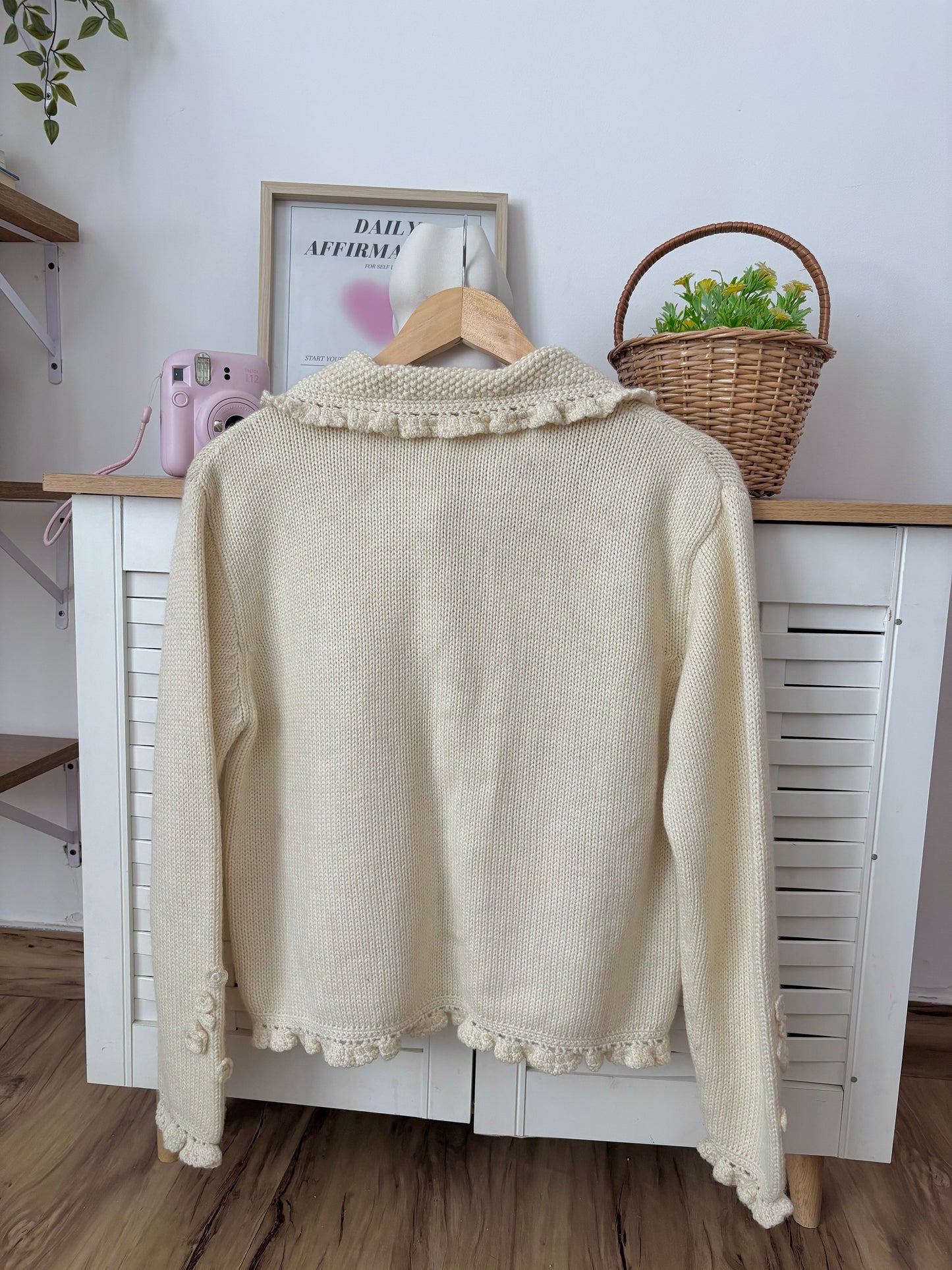 Fall essentials#69