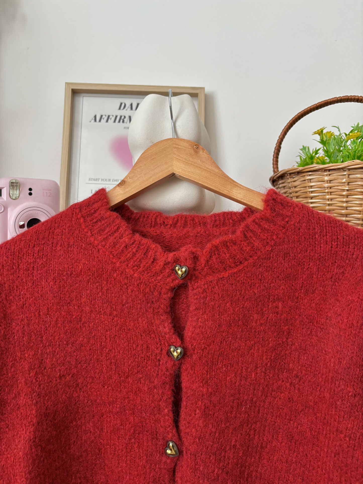 Fall essentials#70