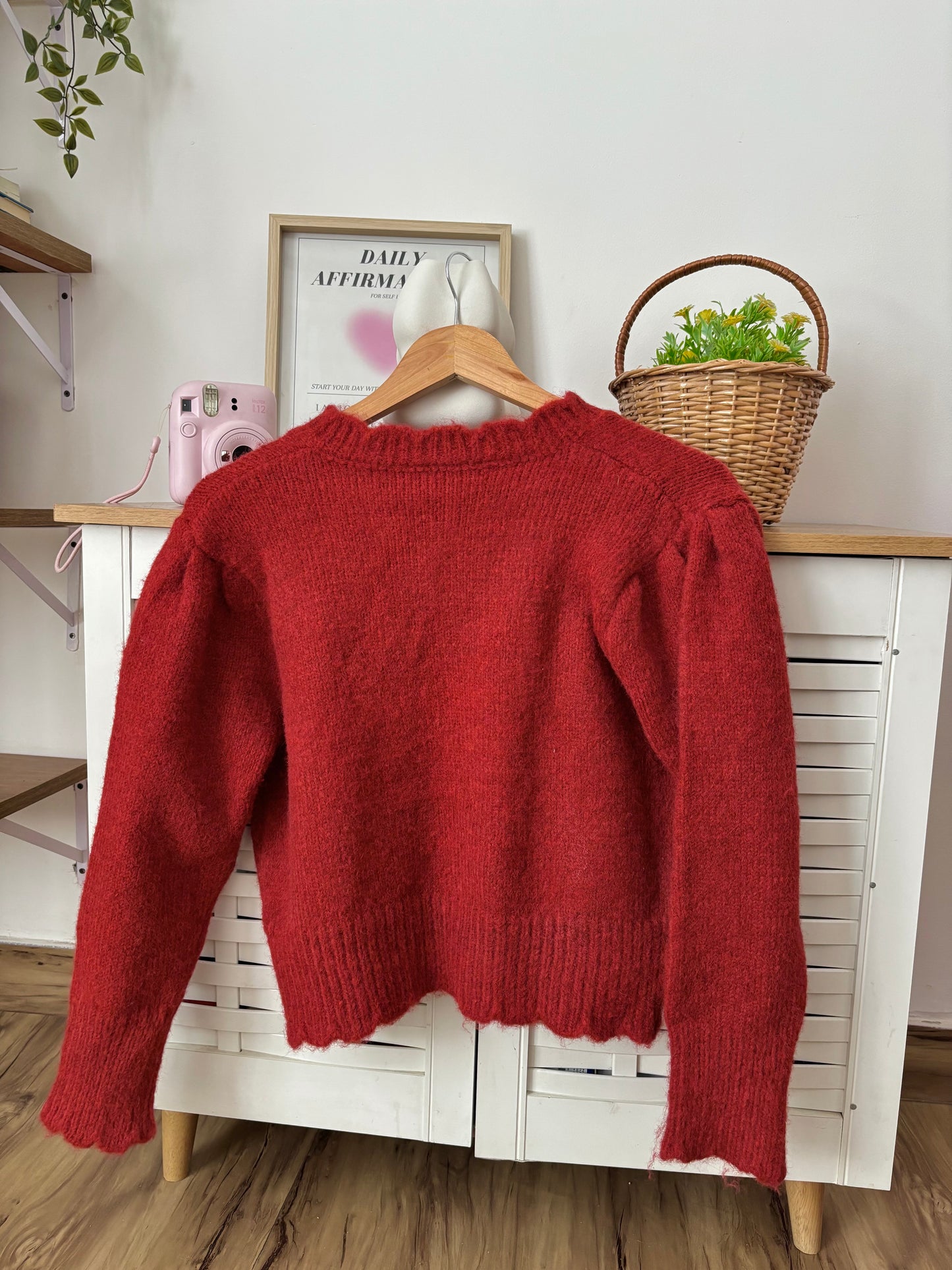 Fall essentials#70