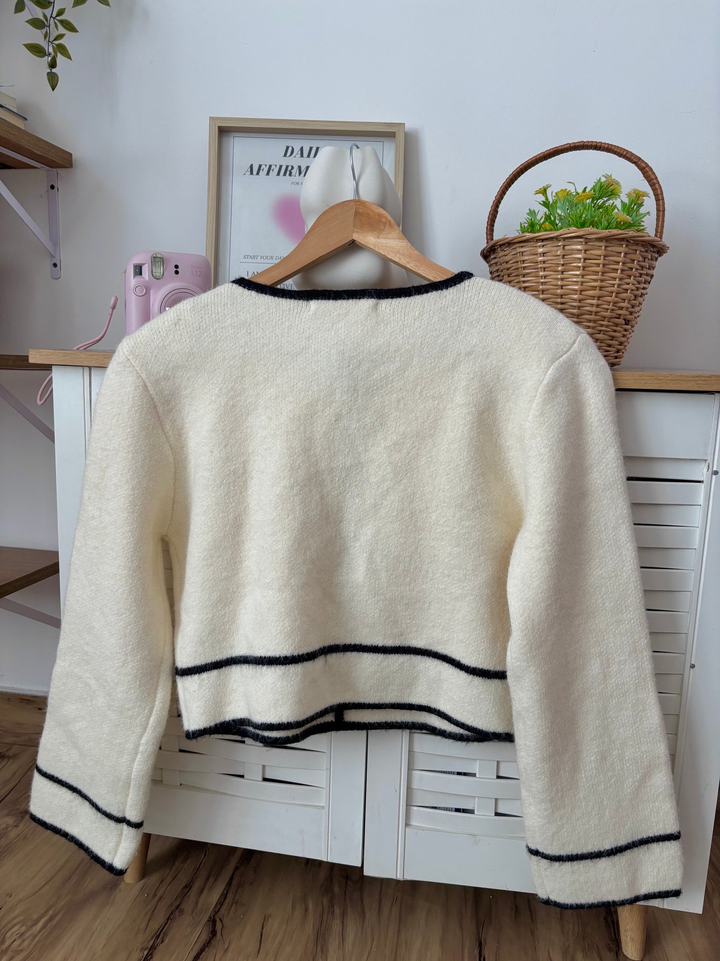 Fall essentials#71