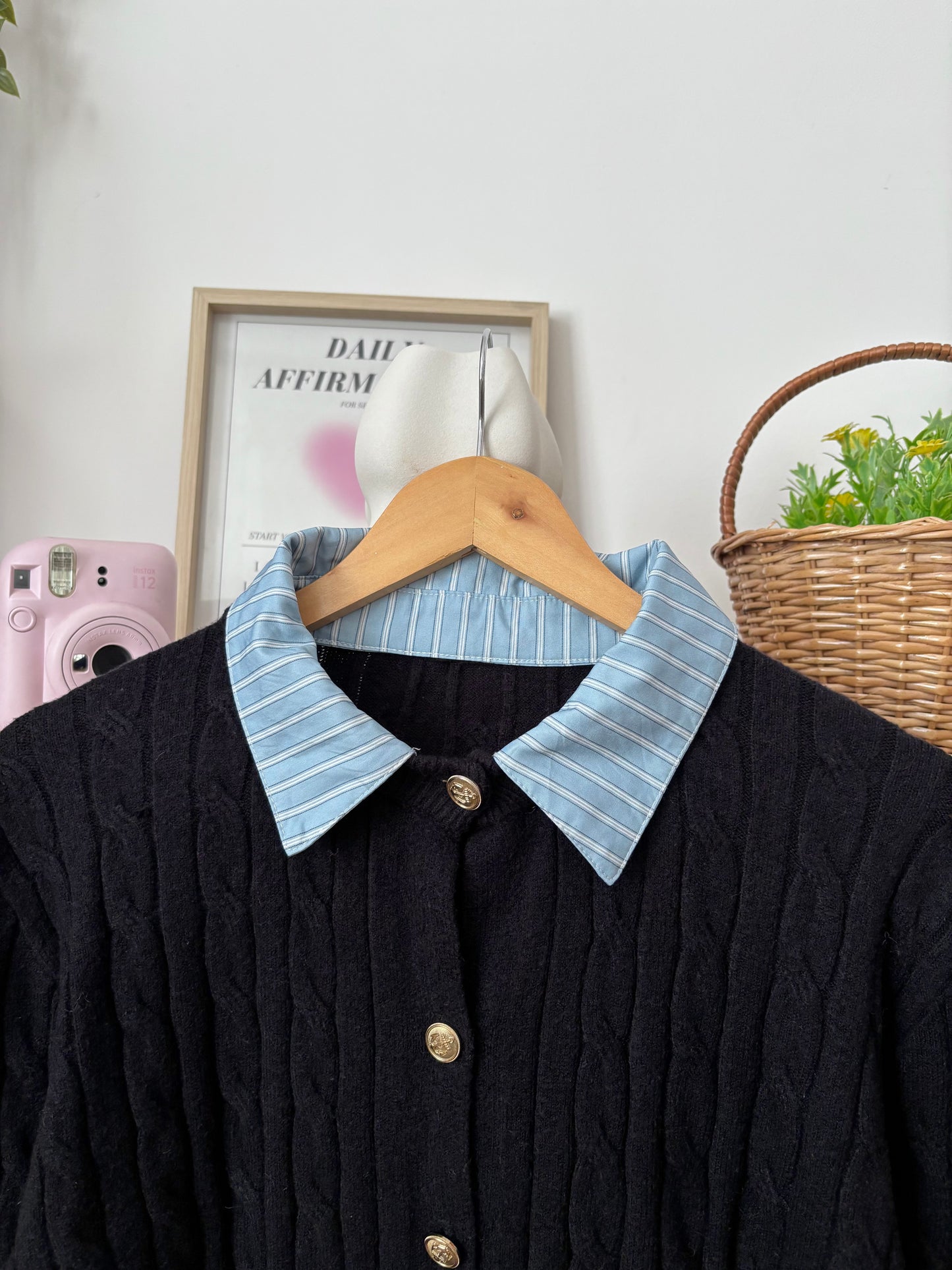 Fall essentials#72