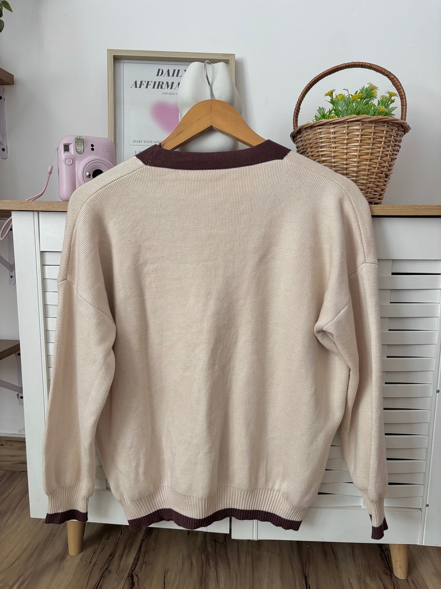 Fall essentials#74