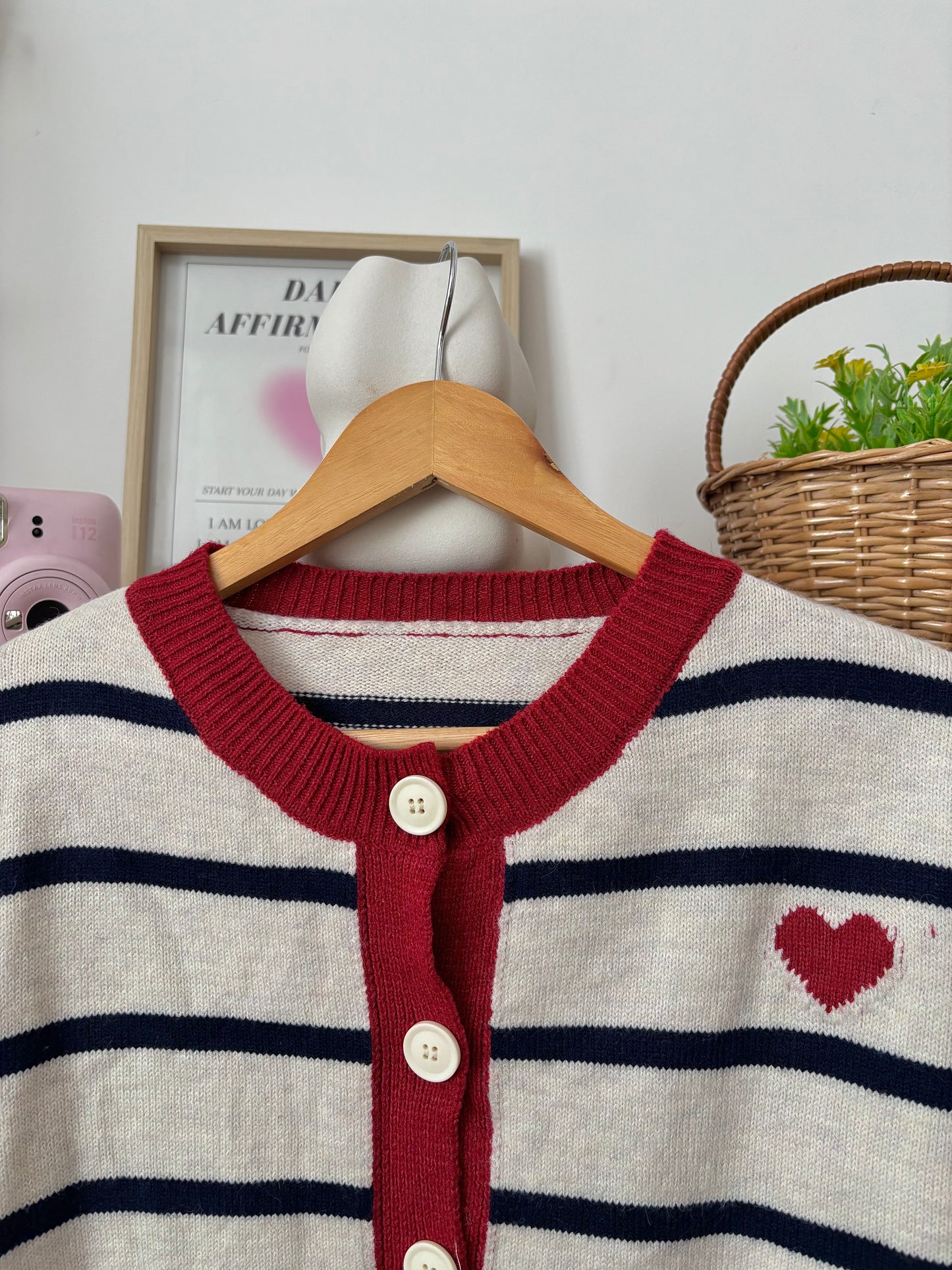 Fall essentials#75