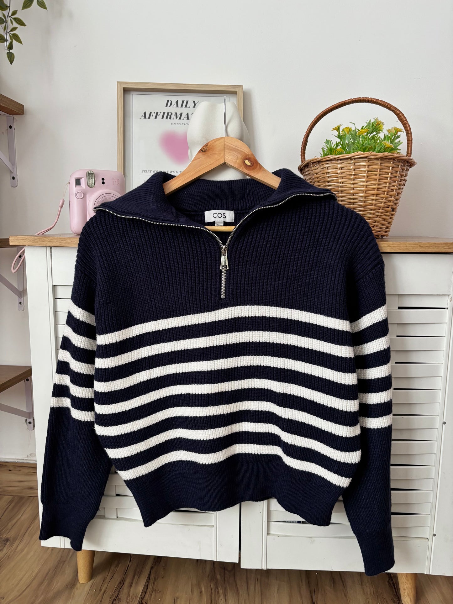 Fall essentials#76