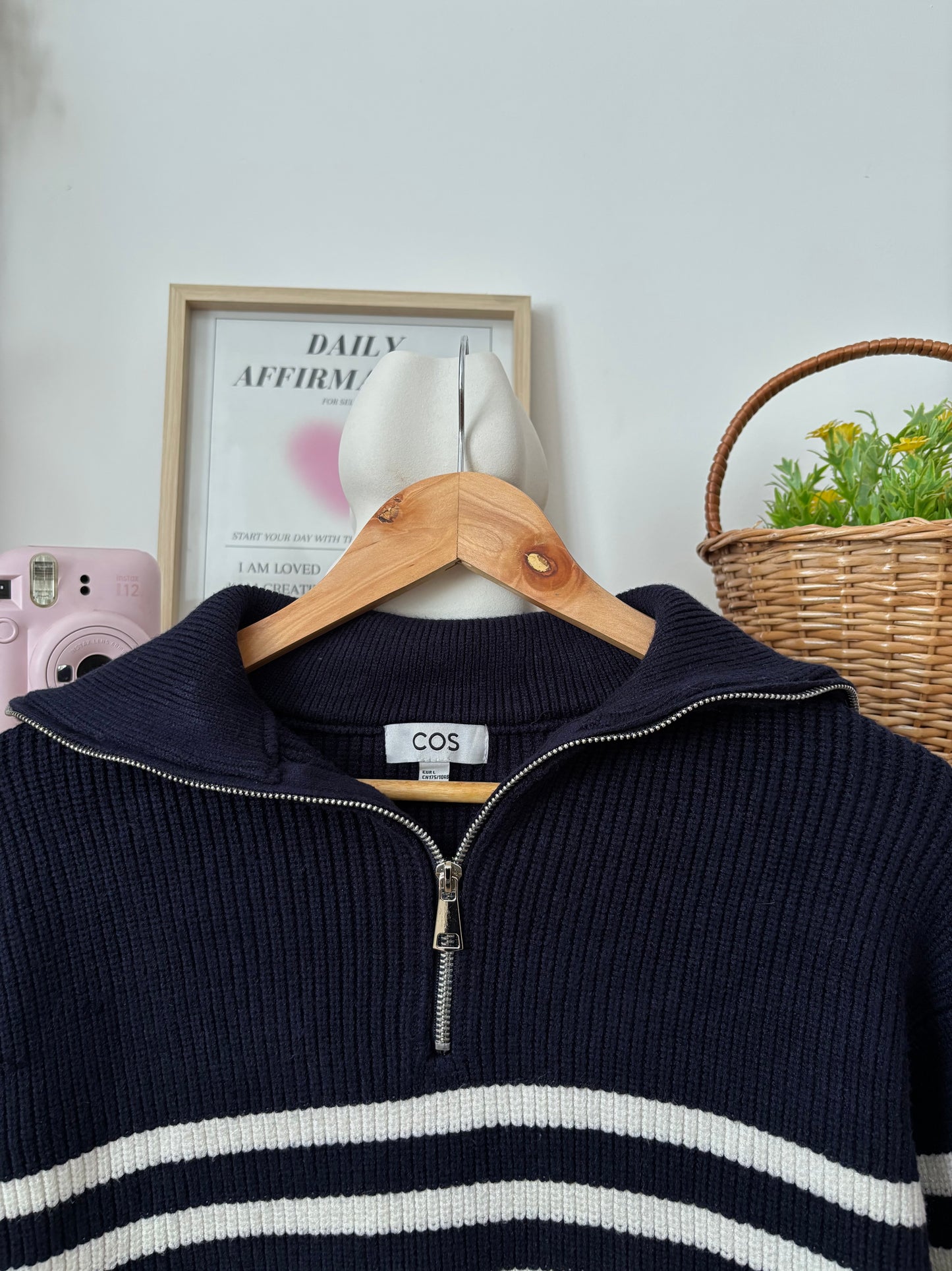 Fall essentials#76