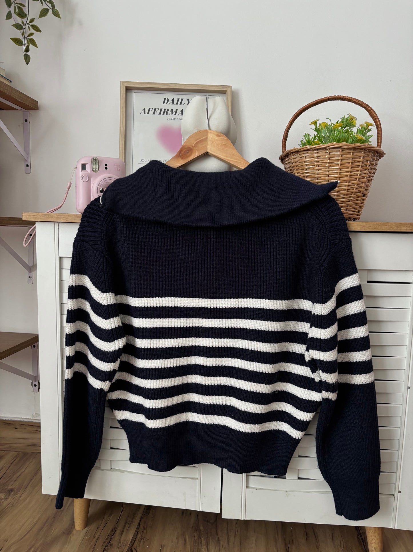 Fall essentials#76