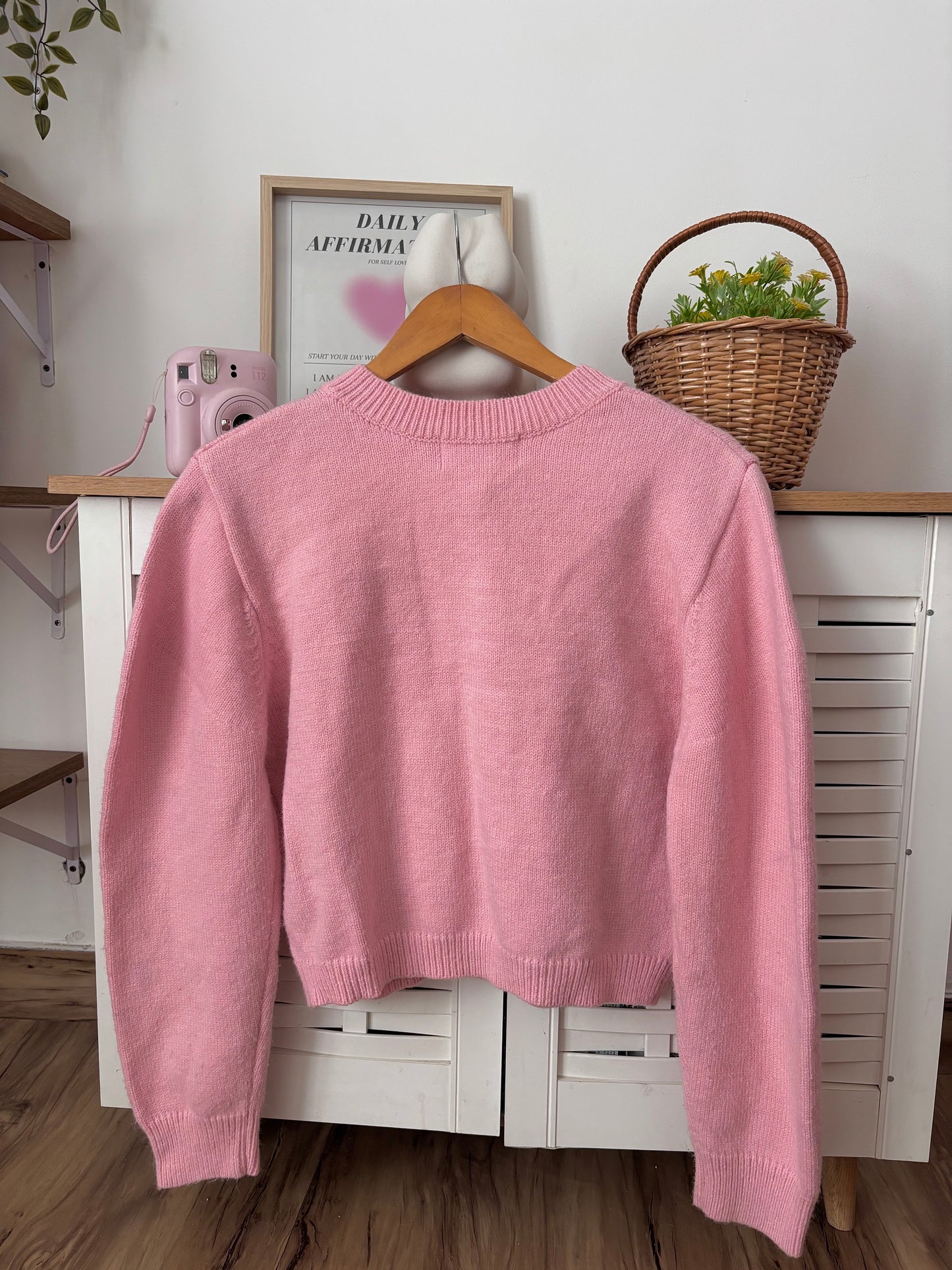 Fall essentials#77