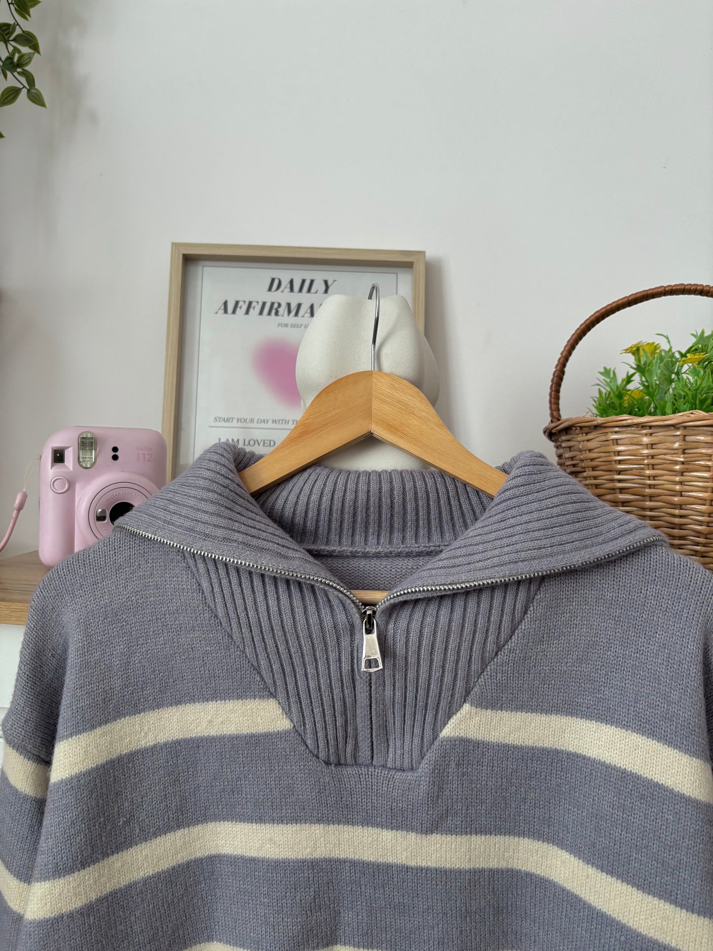 Fall essentials#78