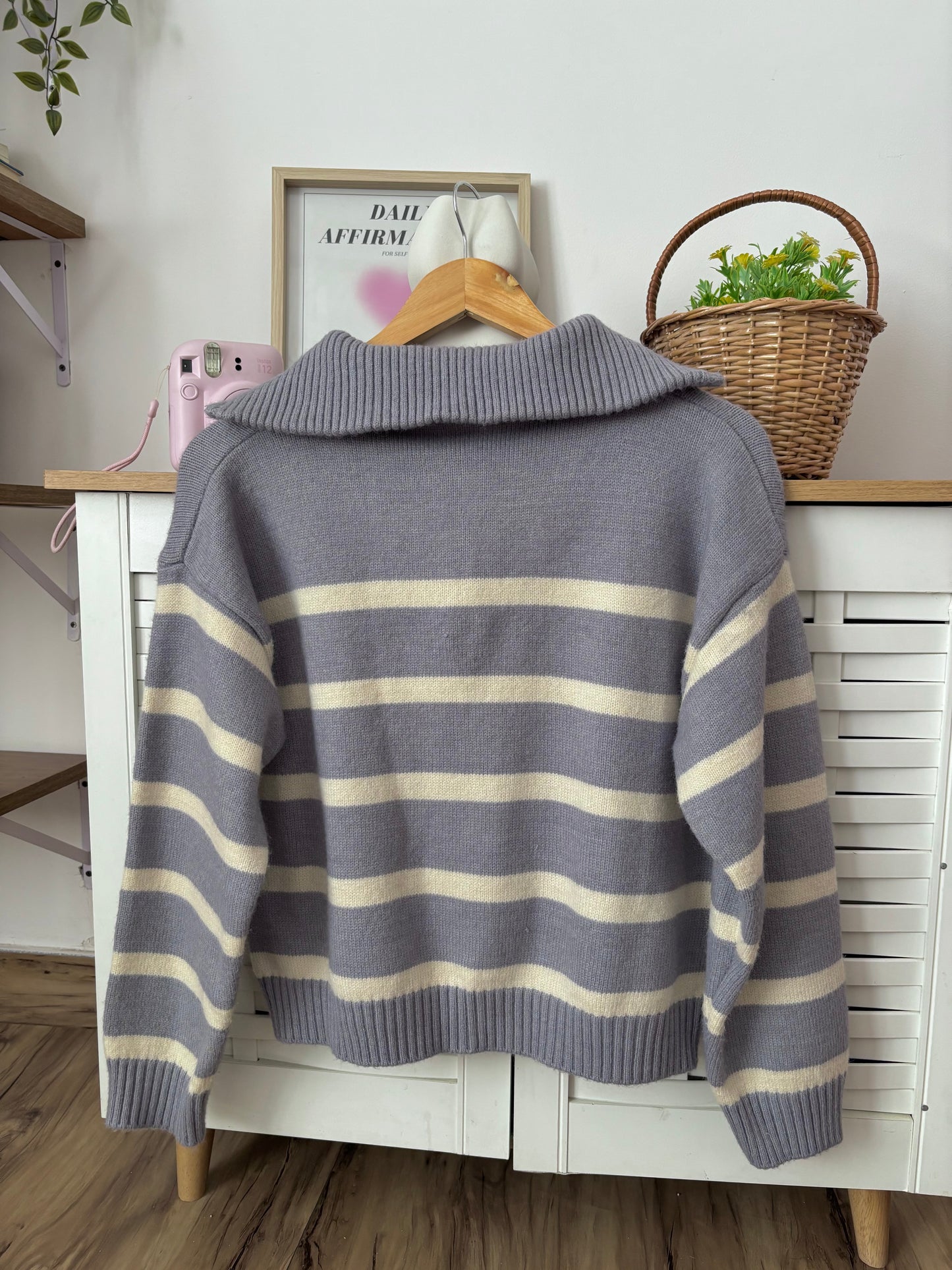 Fall essentials#78