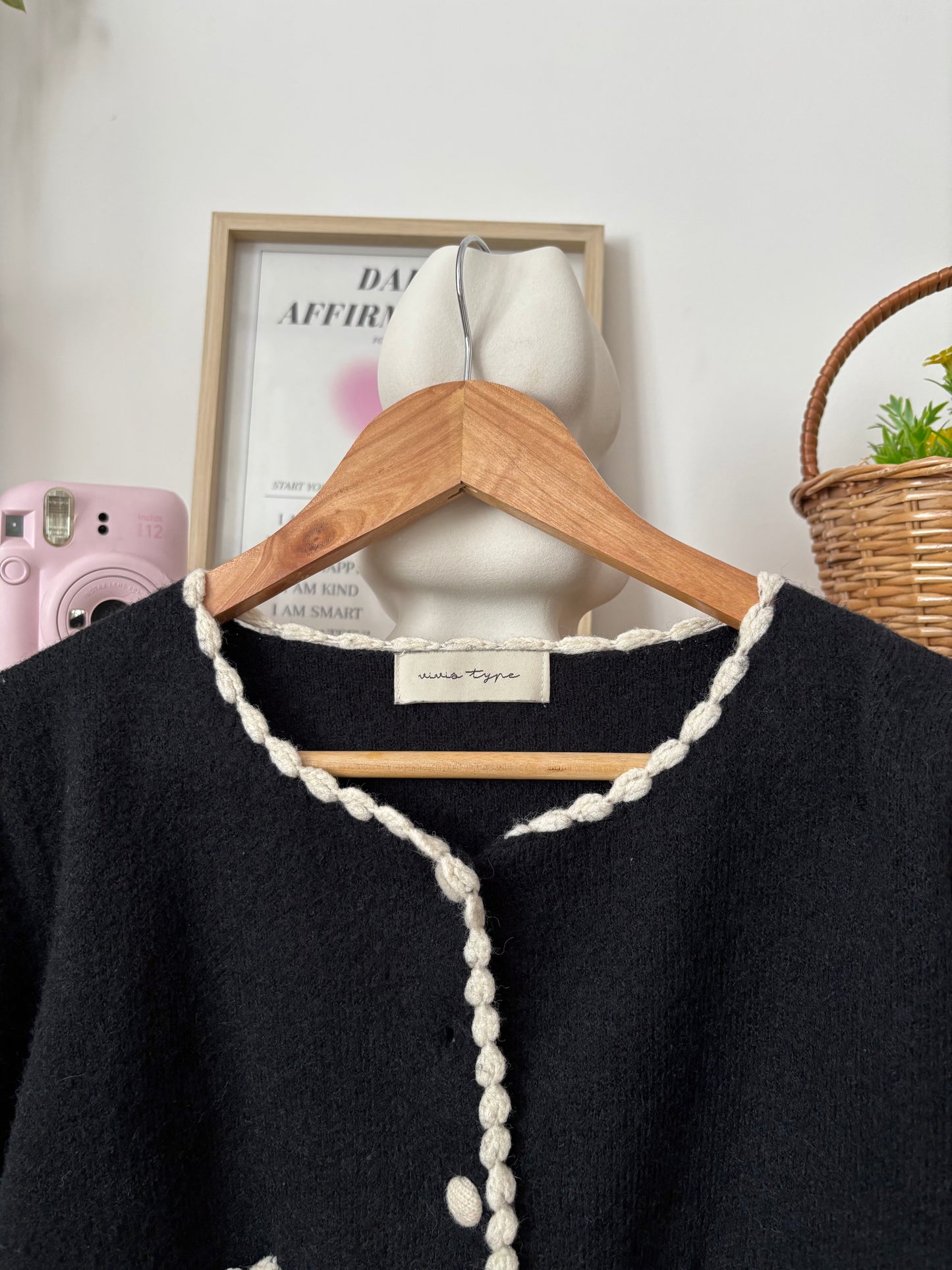 Fall essentials#79