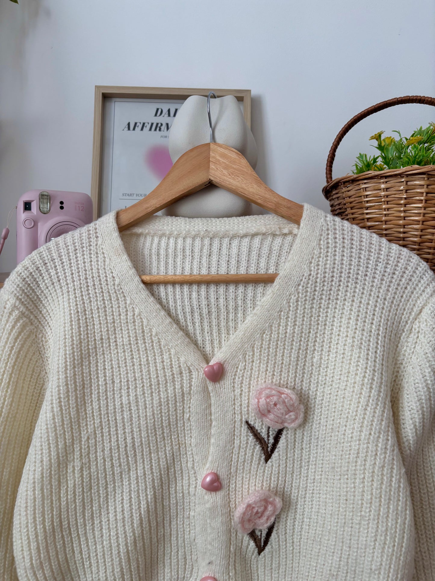 Fall essentials#81