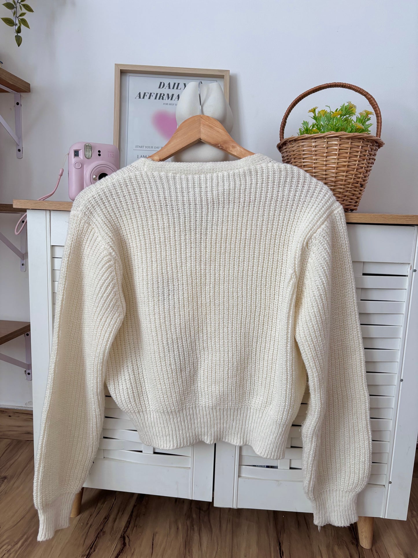 Fall essentials#81