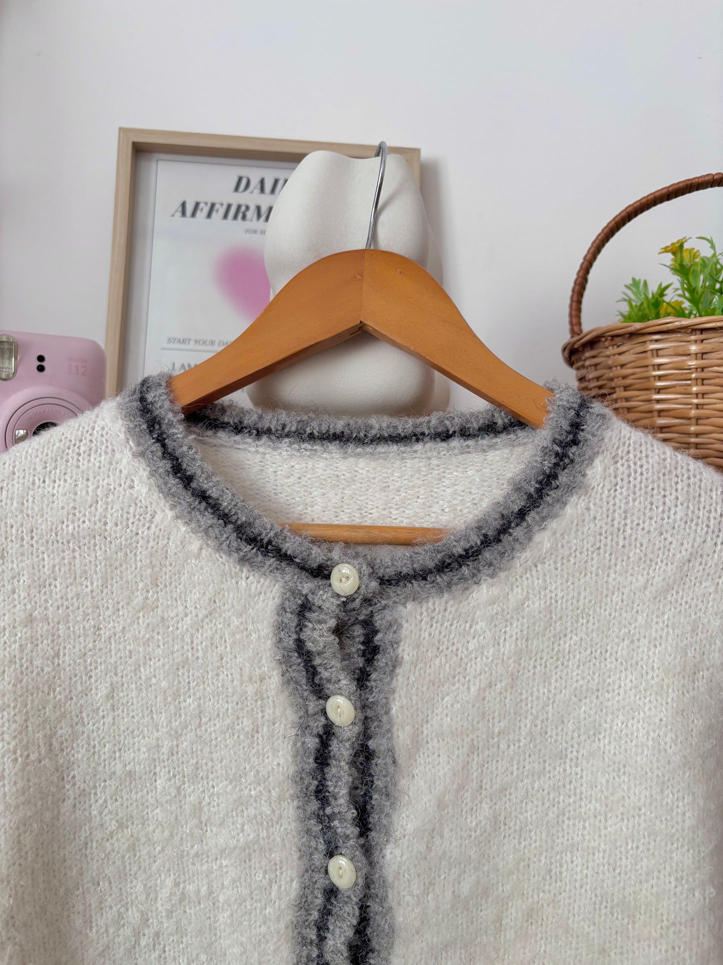 Fall essentials#82