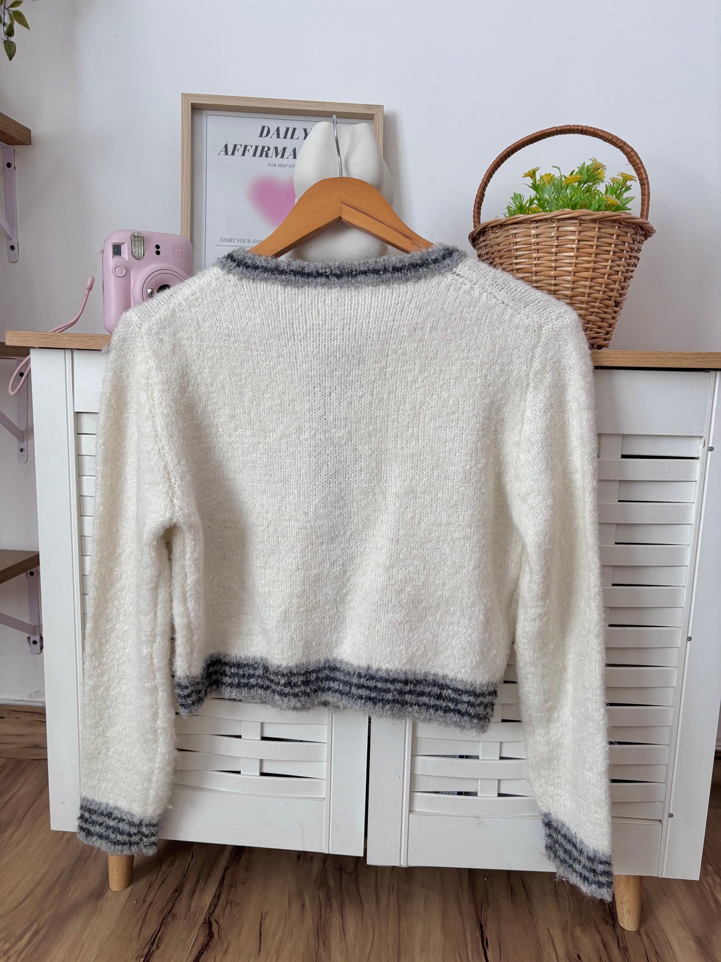Fall essentials#82