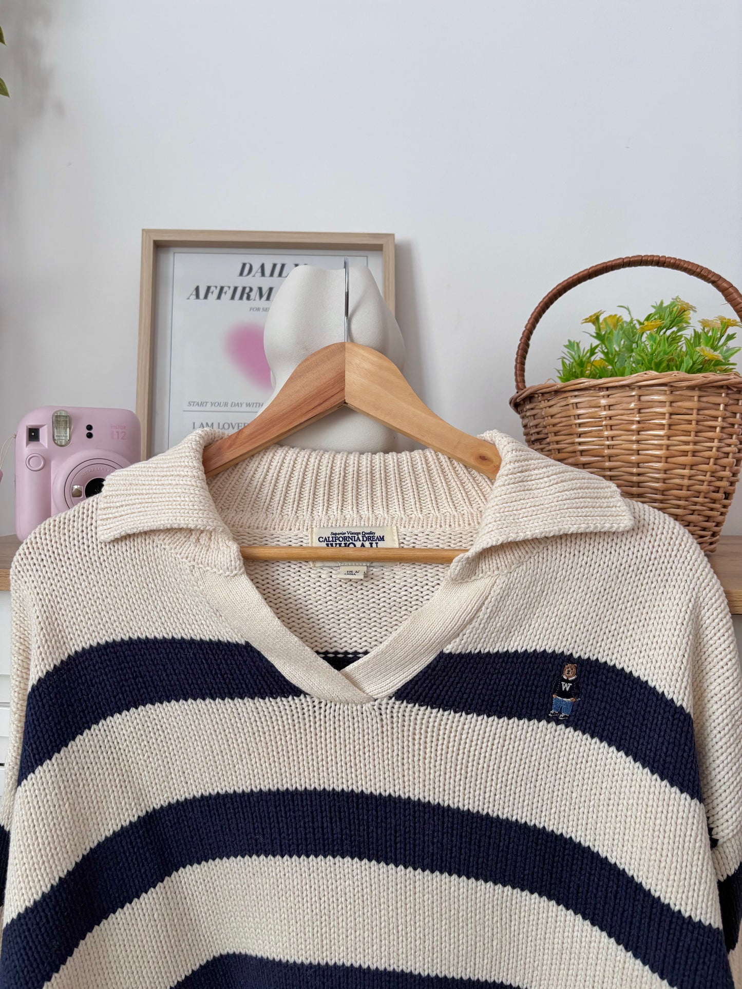Fall essentials#83