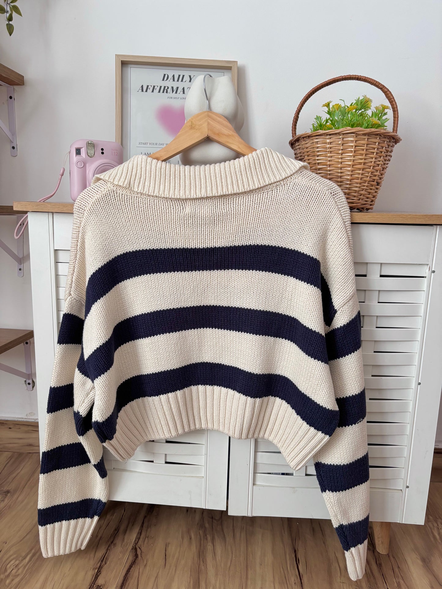 Fall essentials#83