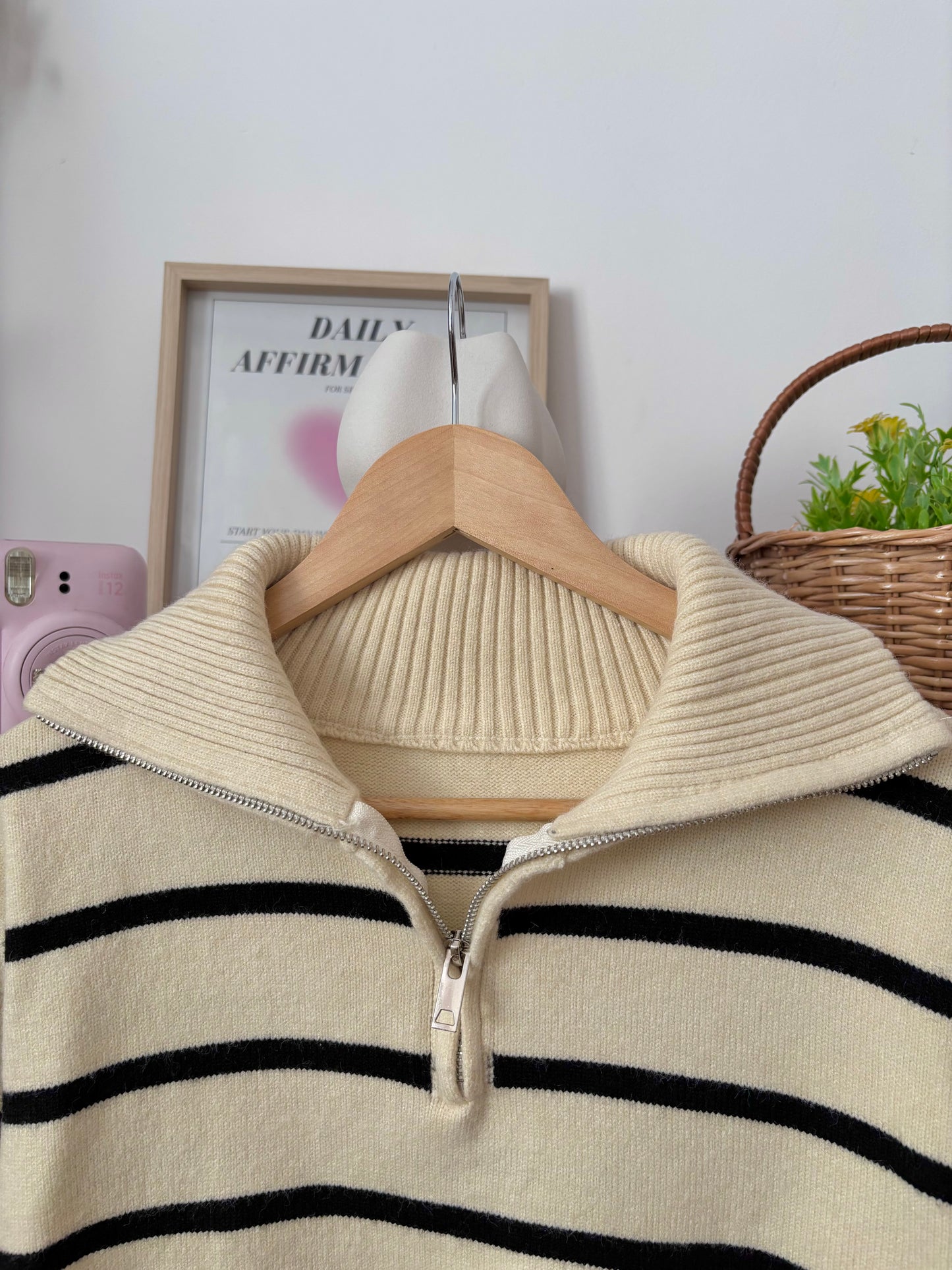 Fall essentials#84