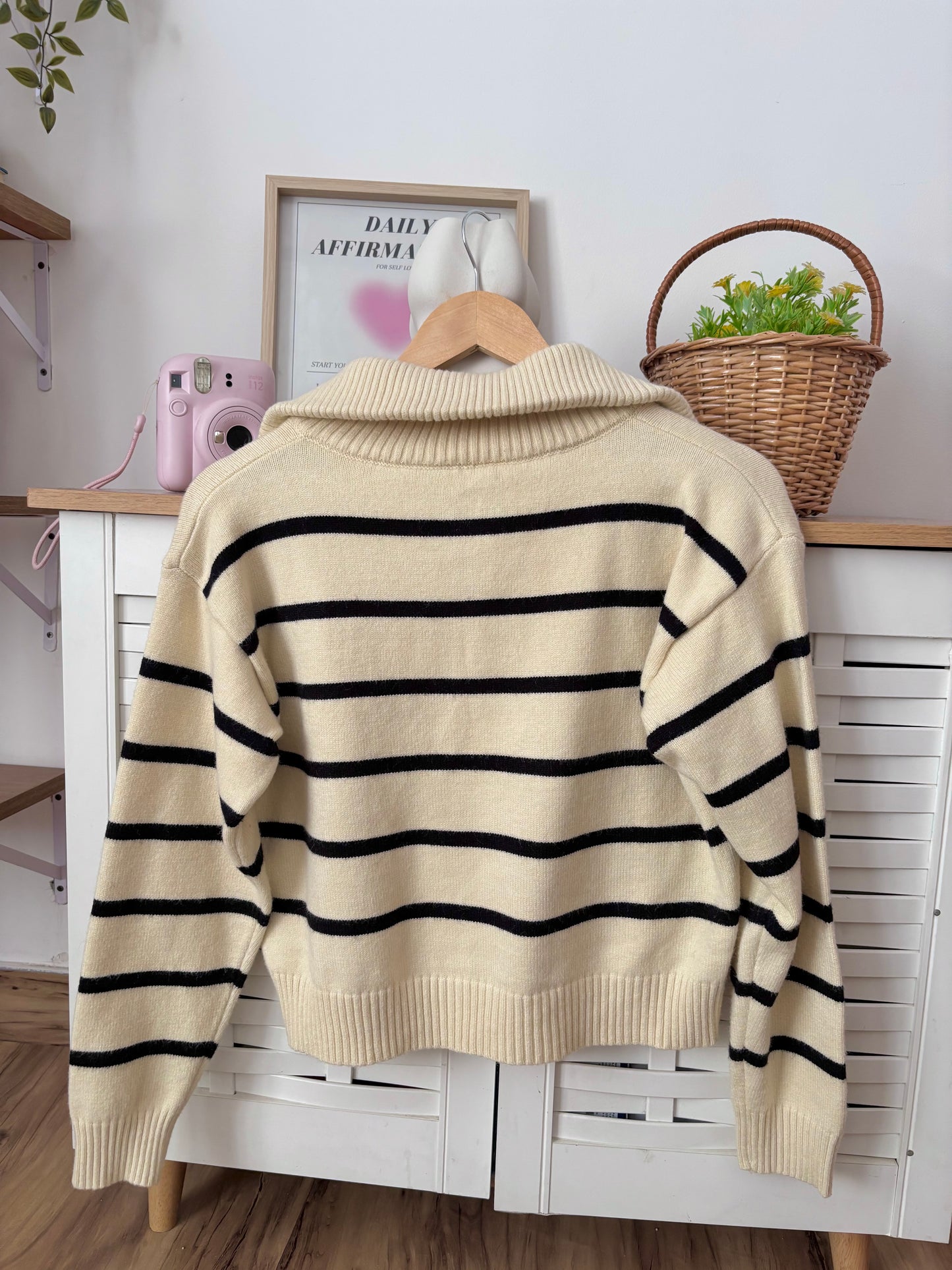 Fall essentials#84