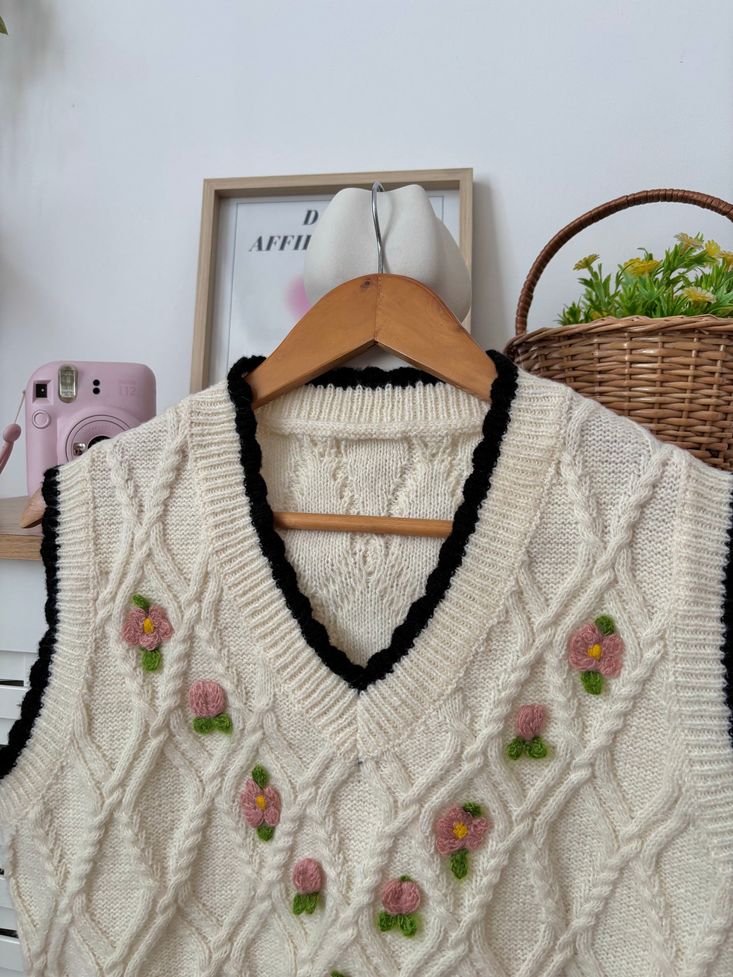 Fall essentials#86