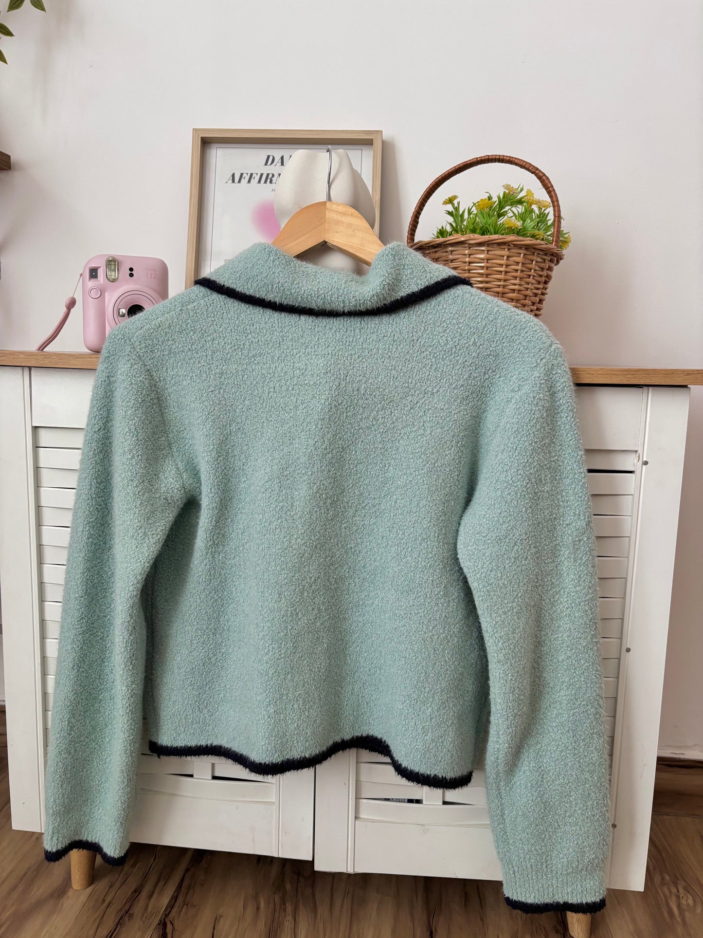 Fall essentials#87