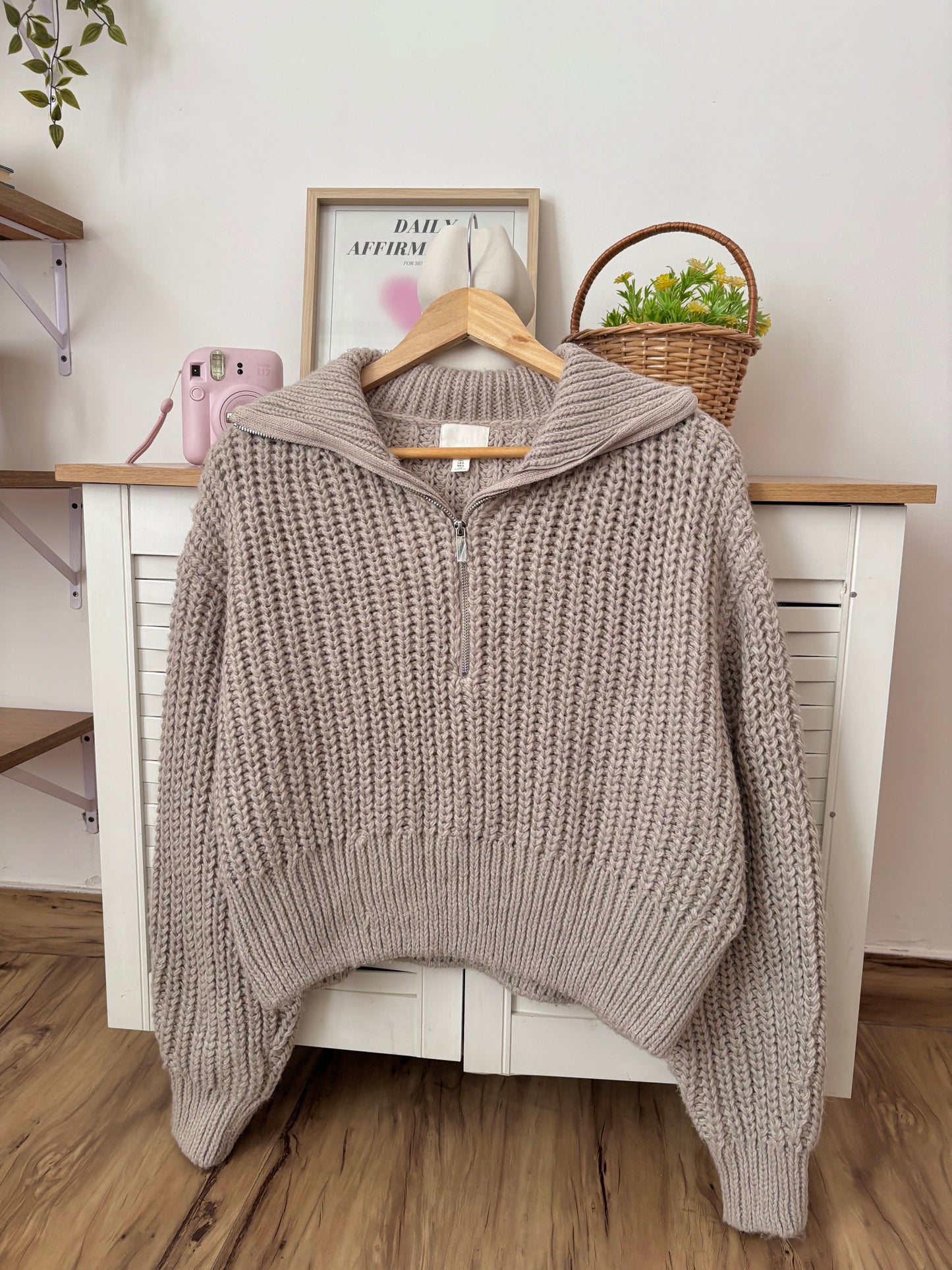 Fall essentials#88
