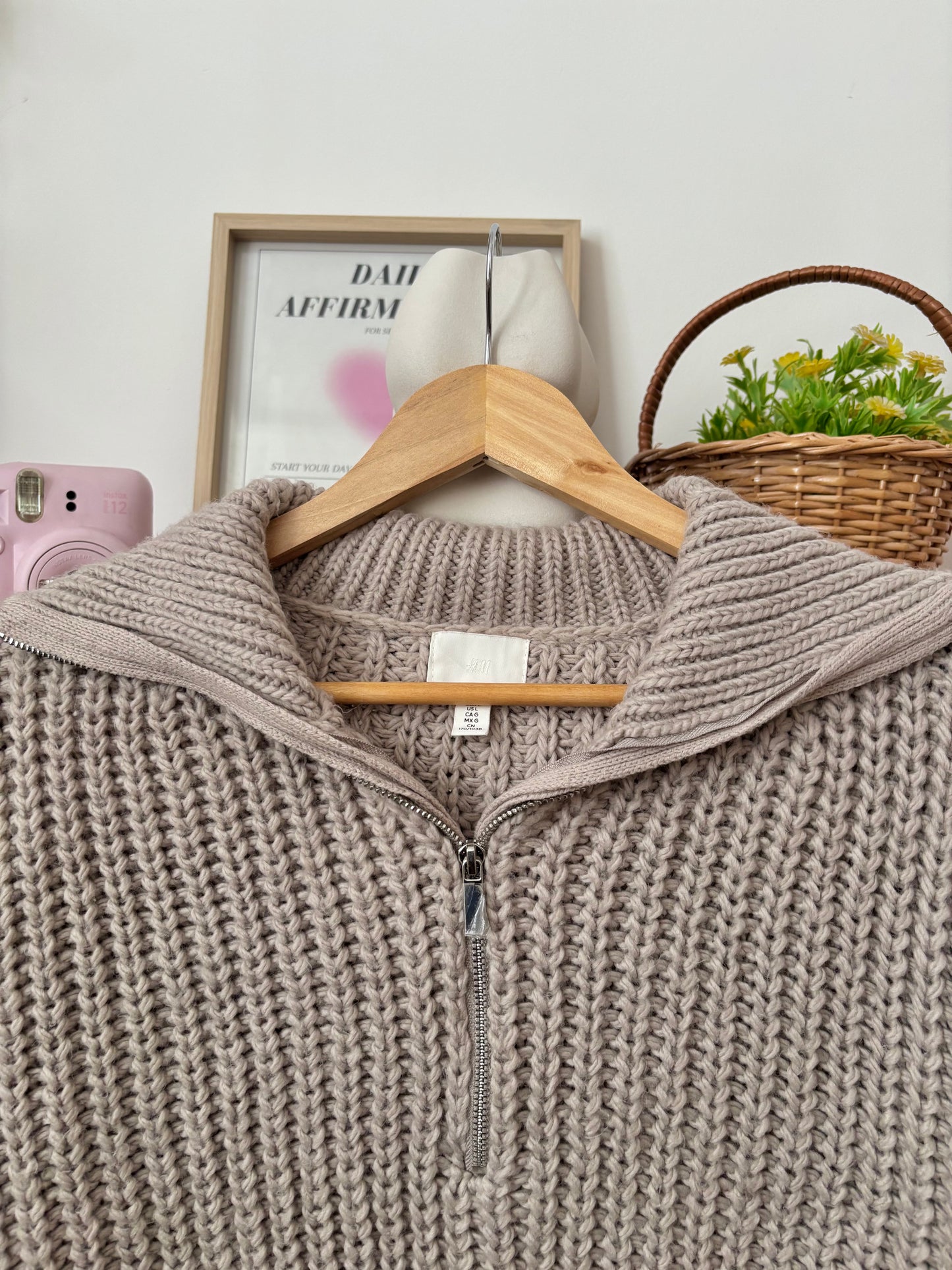Fall essentials#88