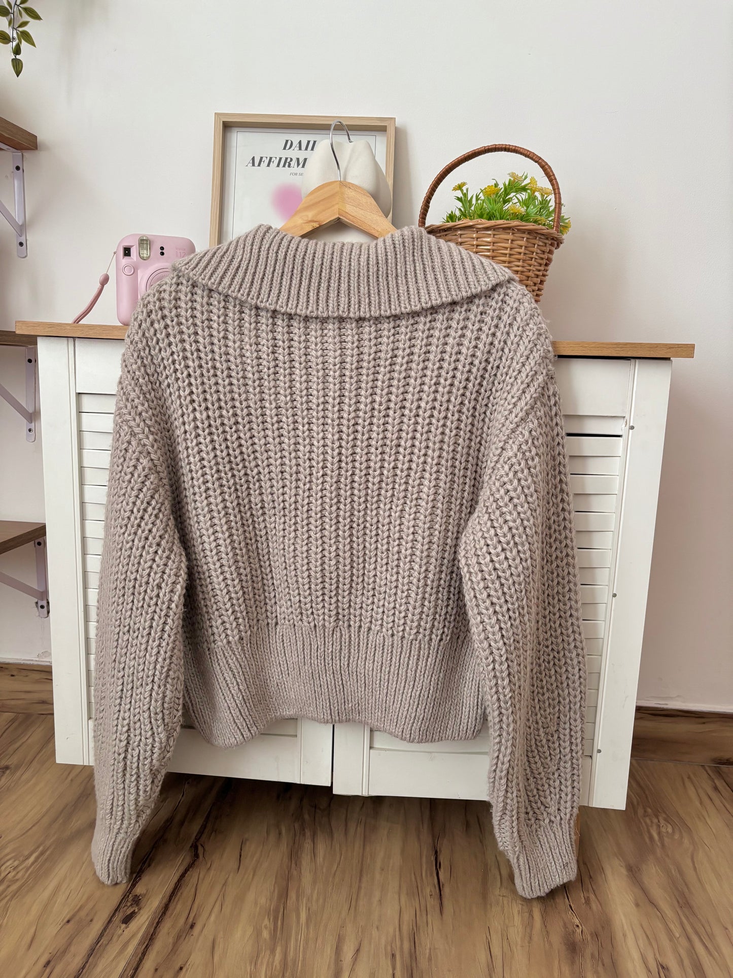 Fall essentials#88