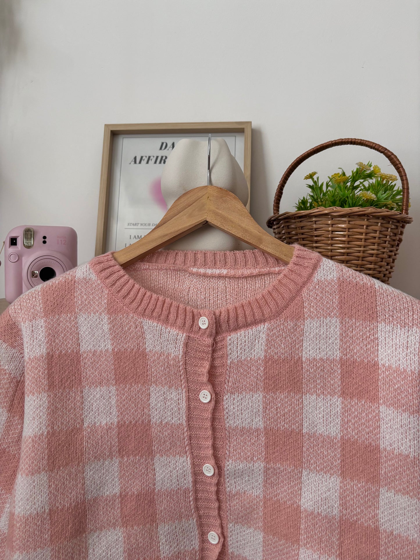 Fall essentials#89