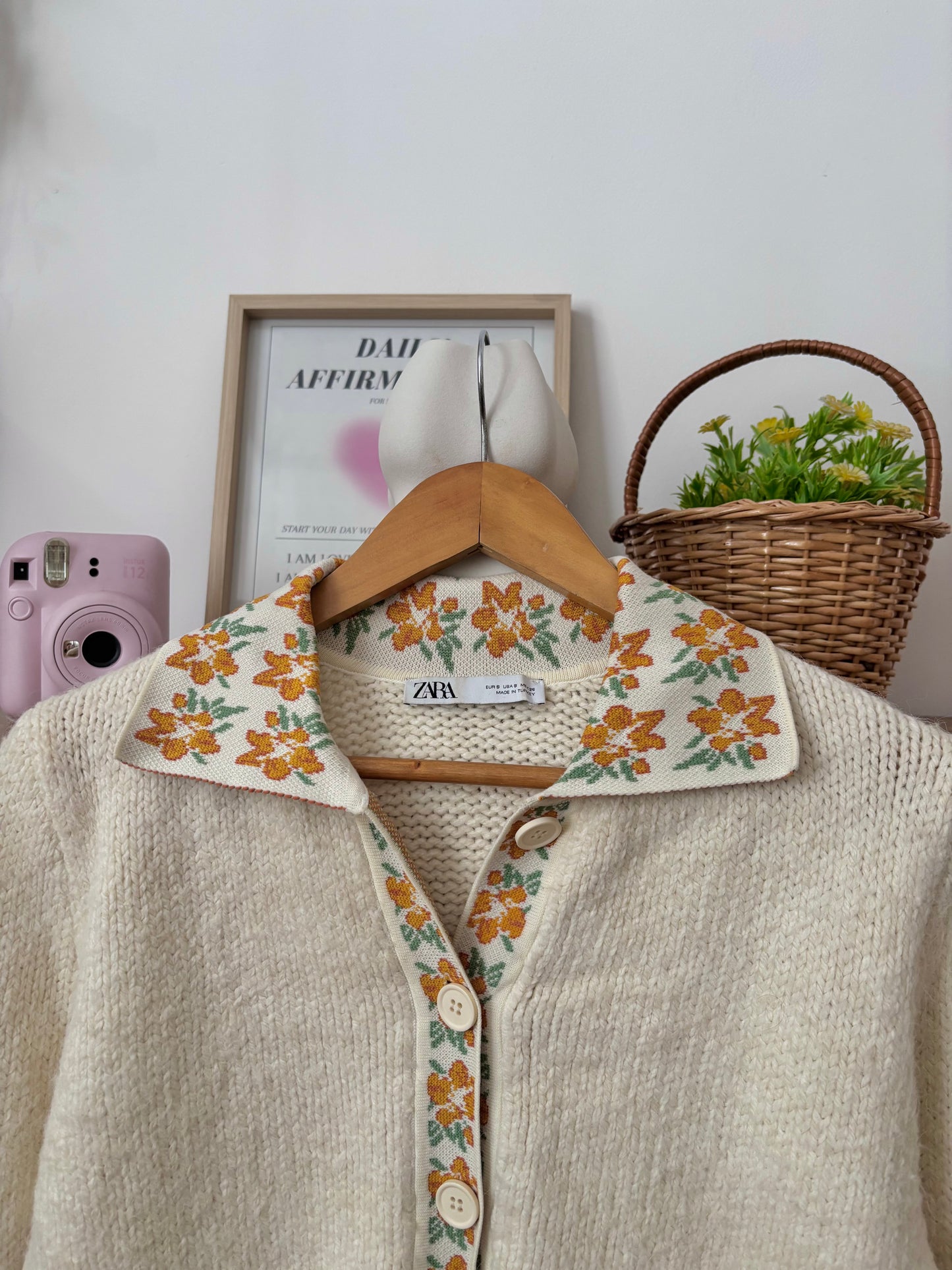 Fall essentials#90