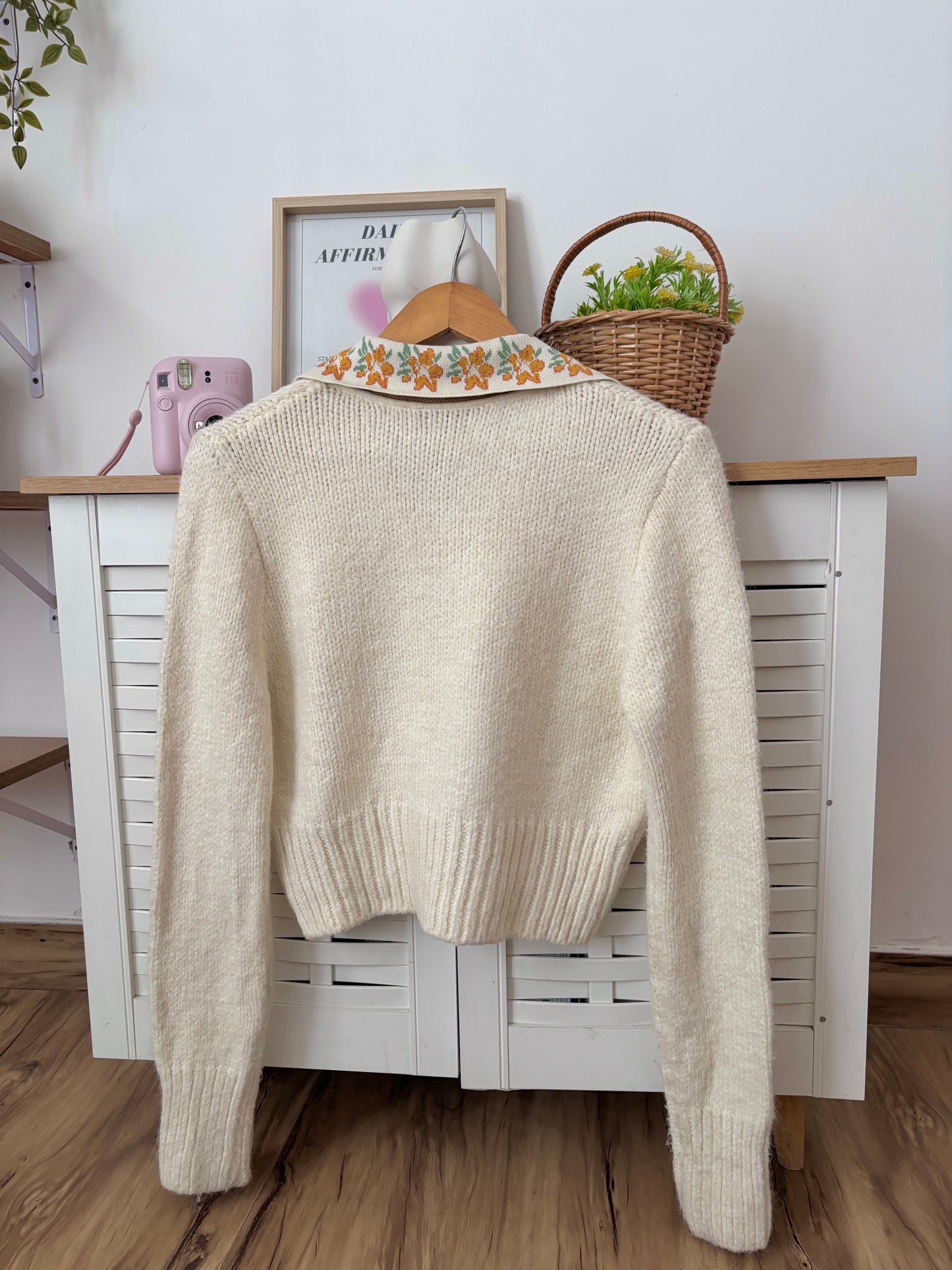 Fall essentials#90