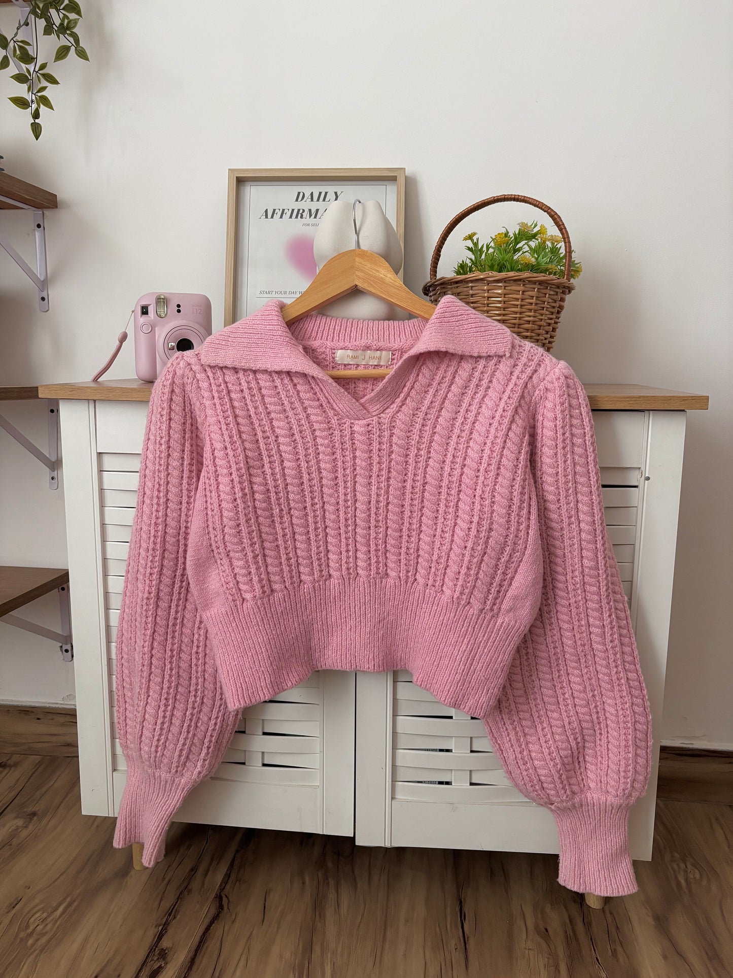 Fall essentials#92