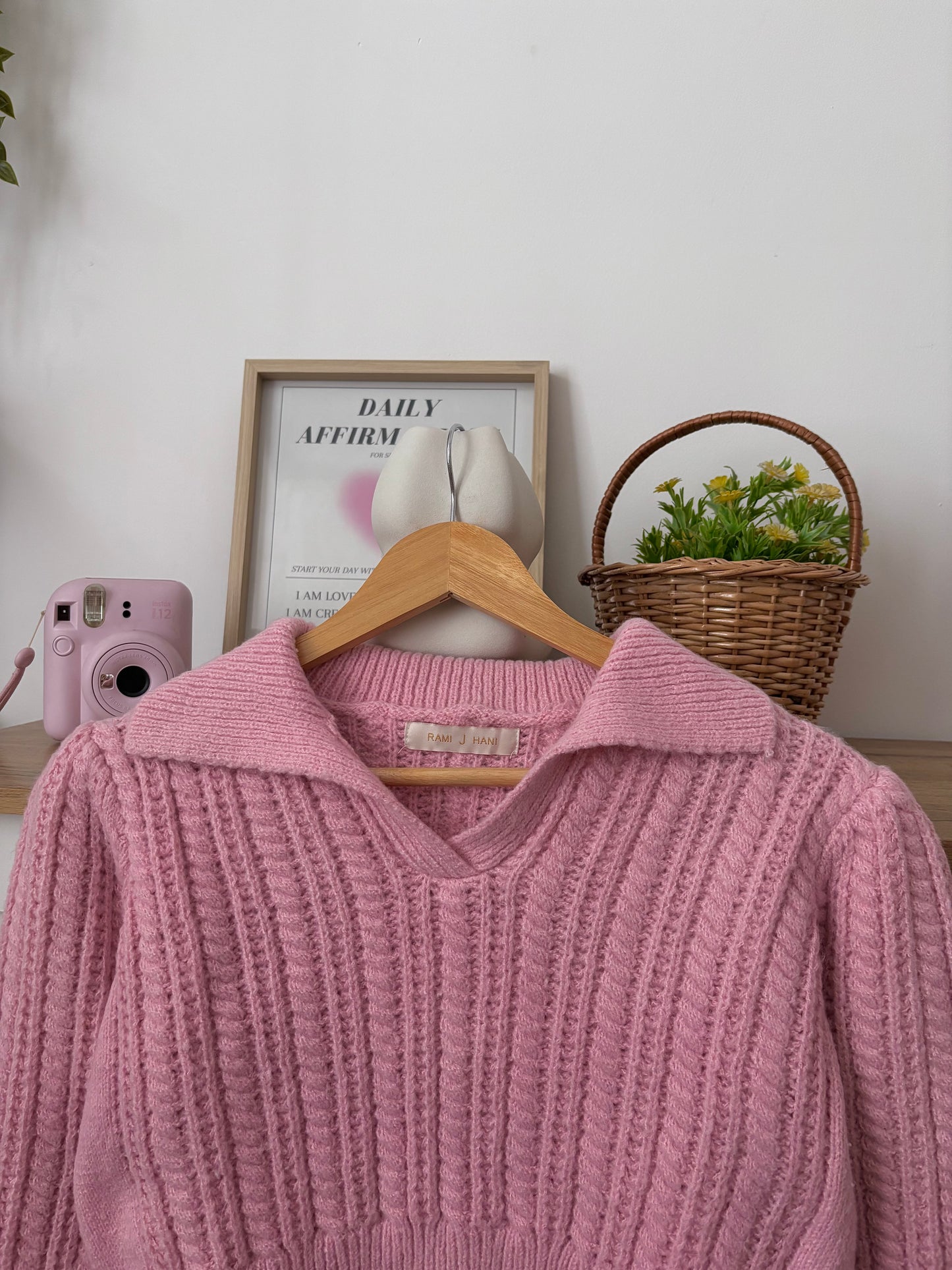 Fall essentials#92