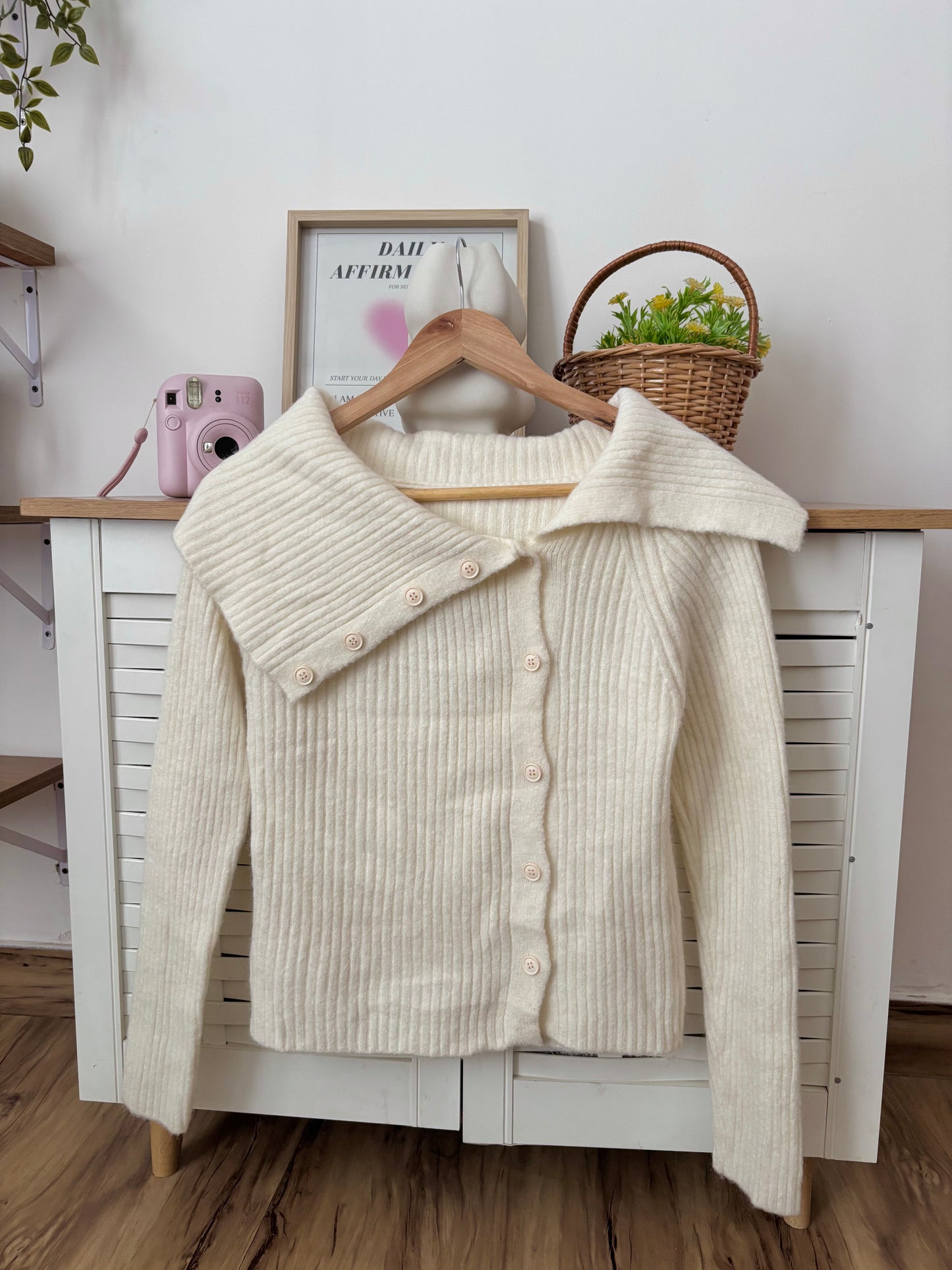 Fall essentials#93