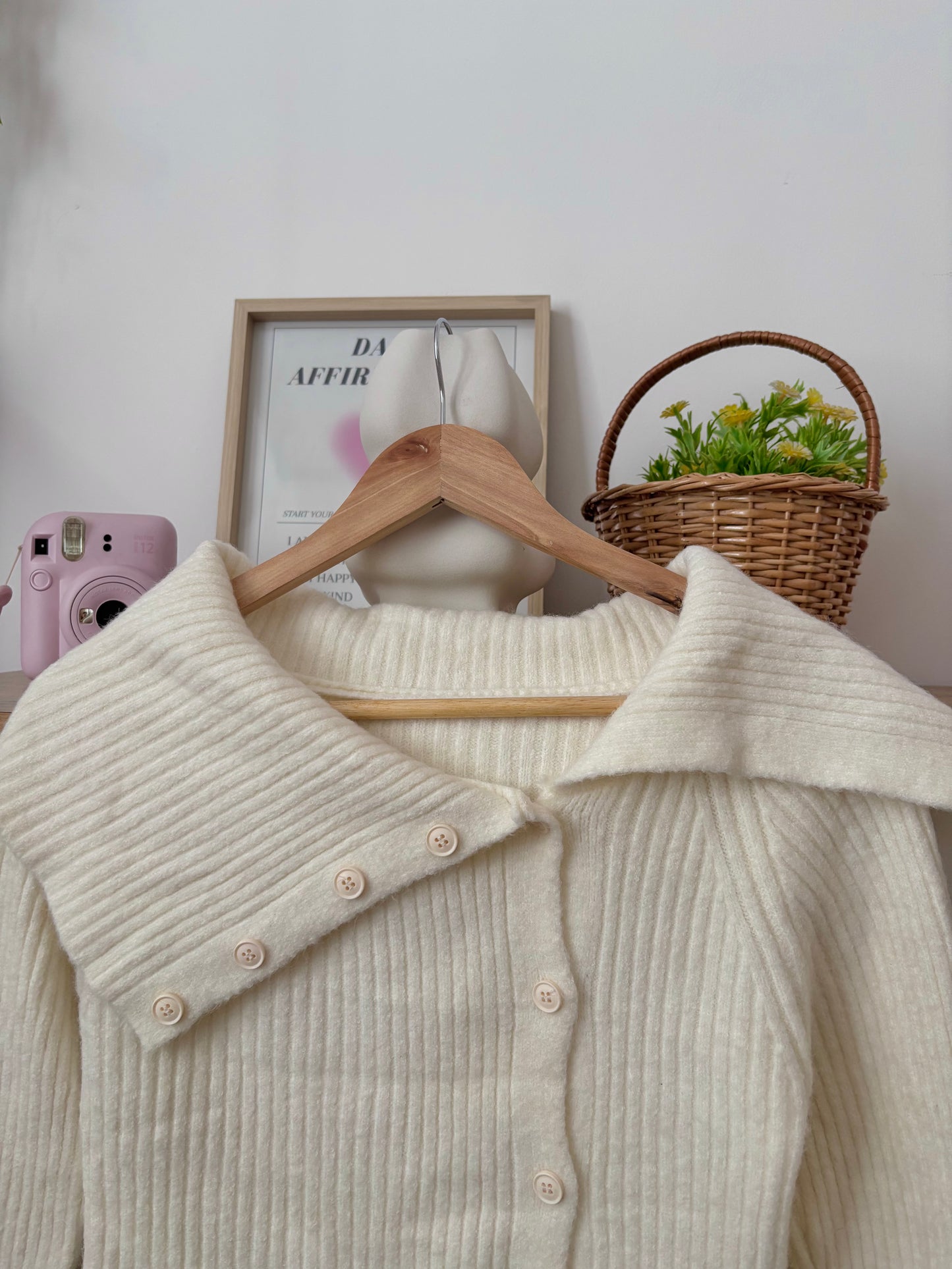Fall essentials#93