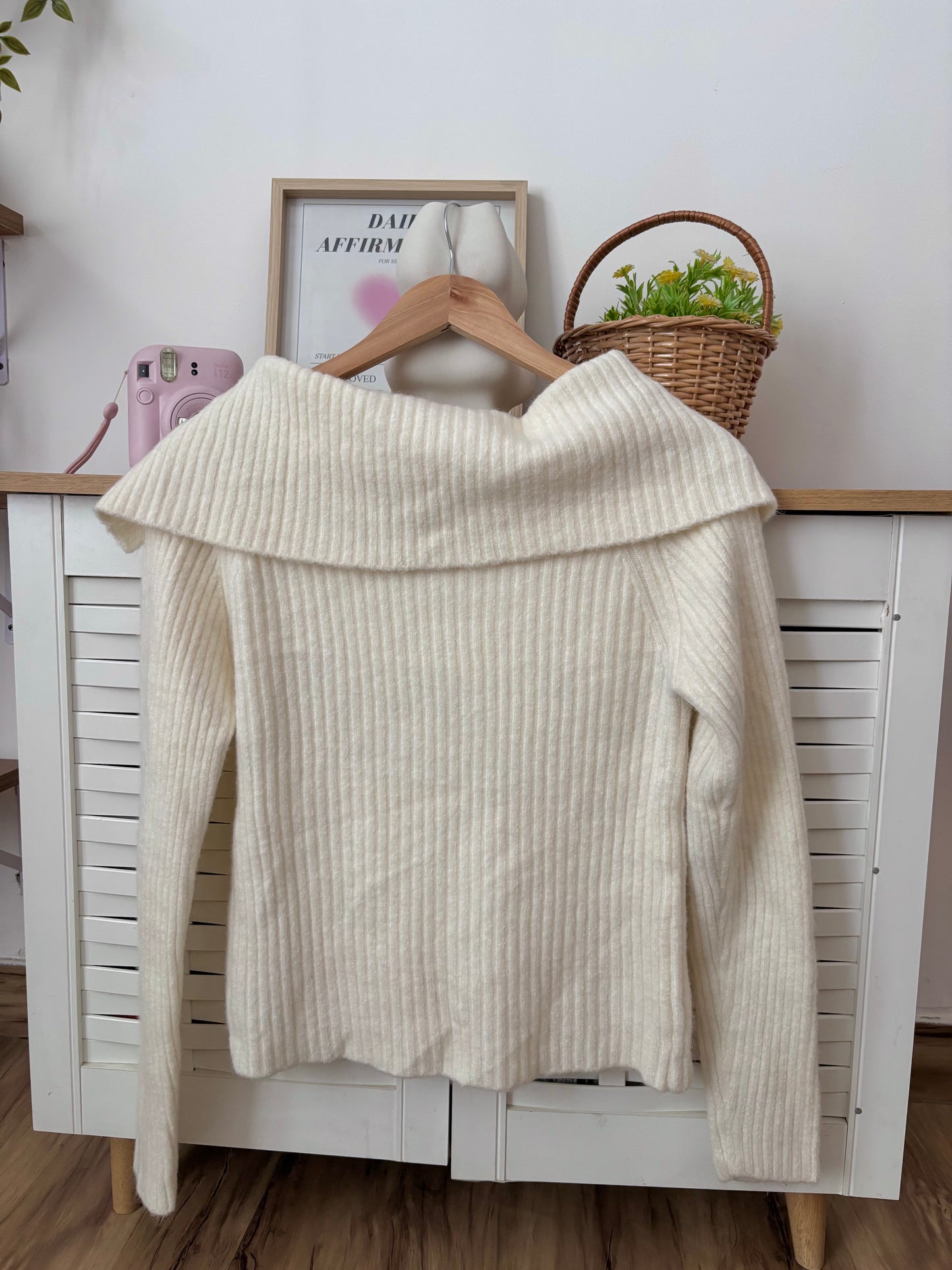 Fall essentials#93