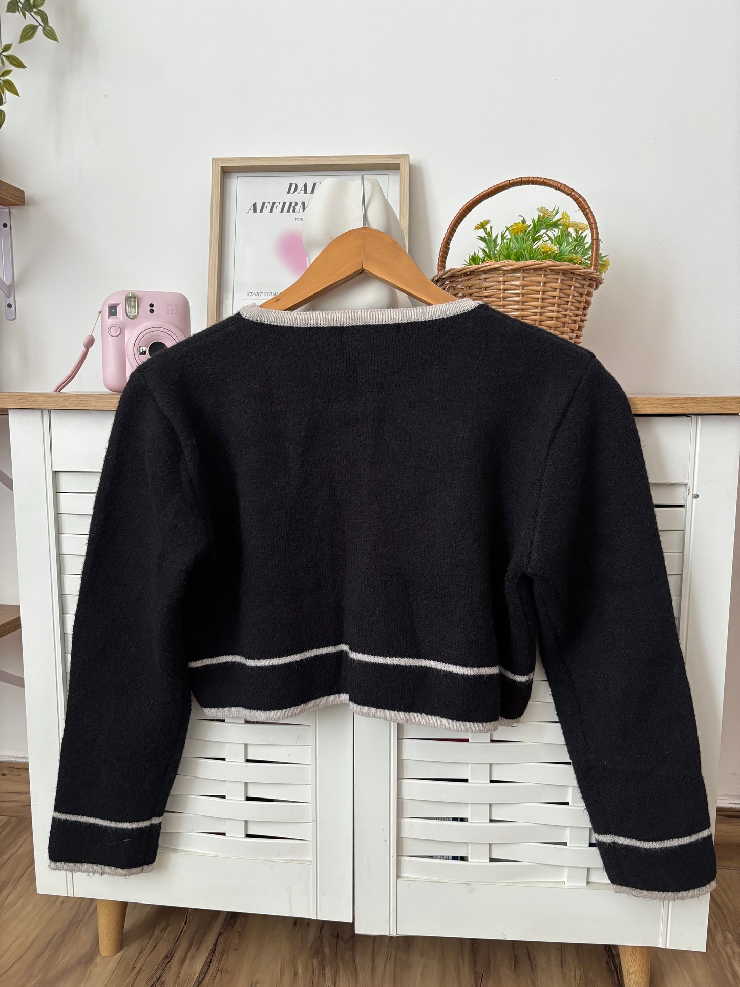 Fall essentials#94