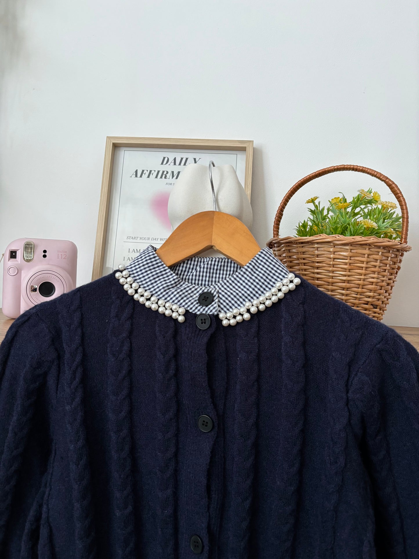 Fall essentials#95