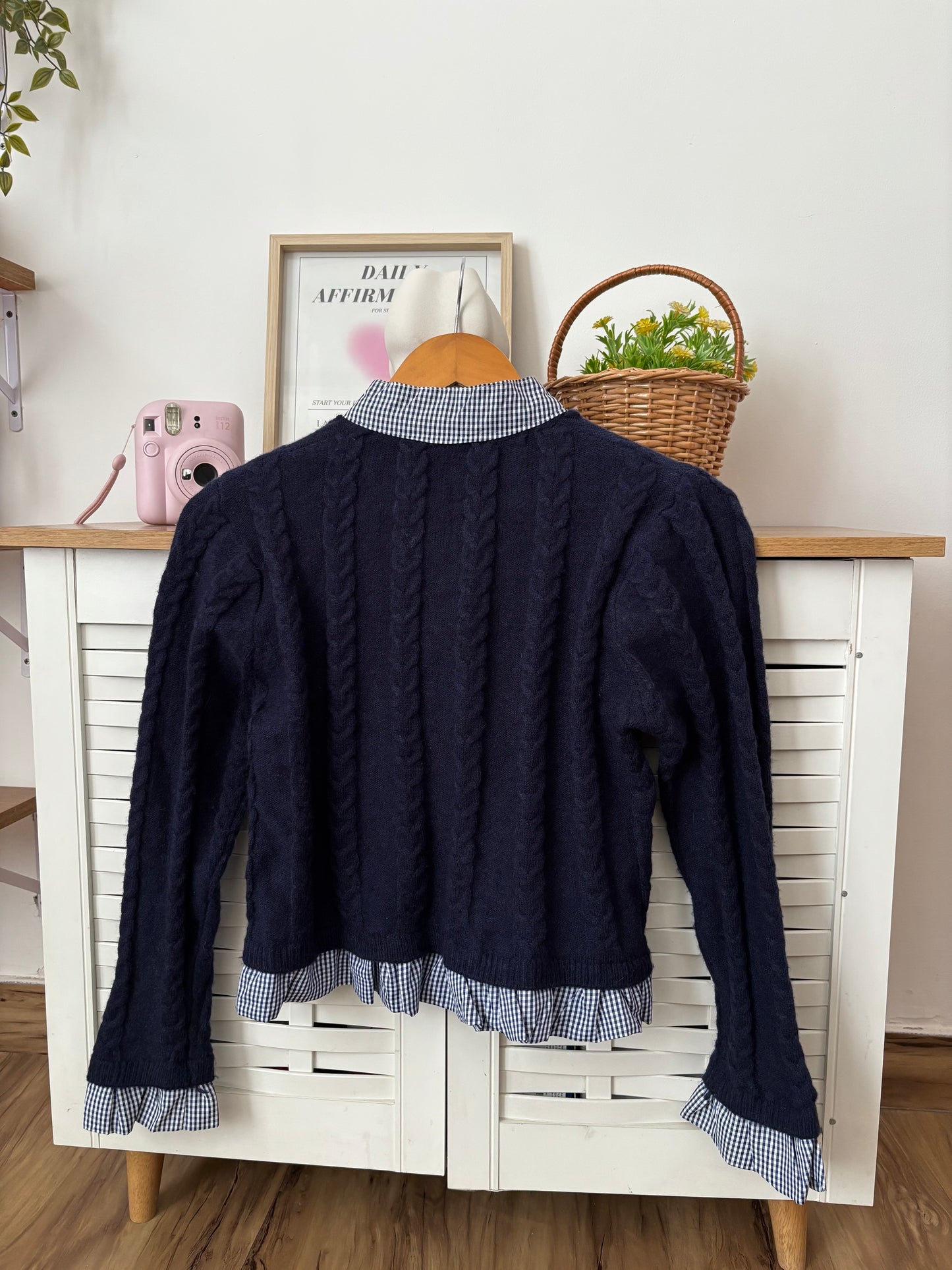 Fall essentials#95