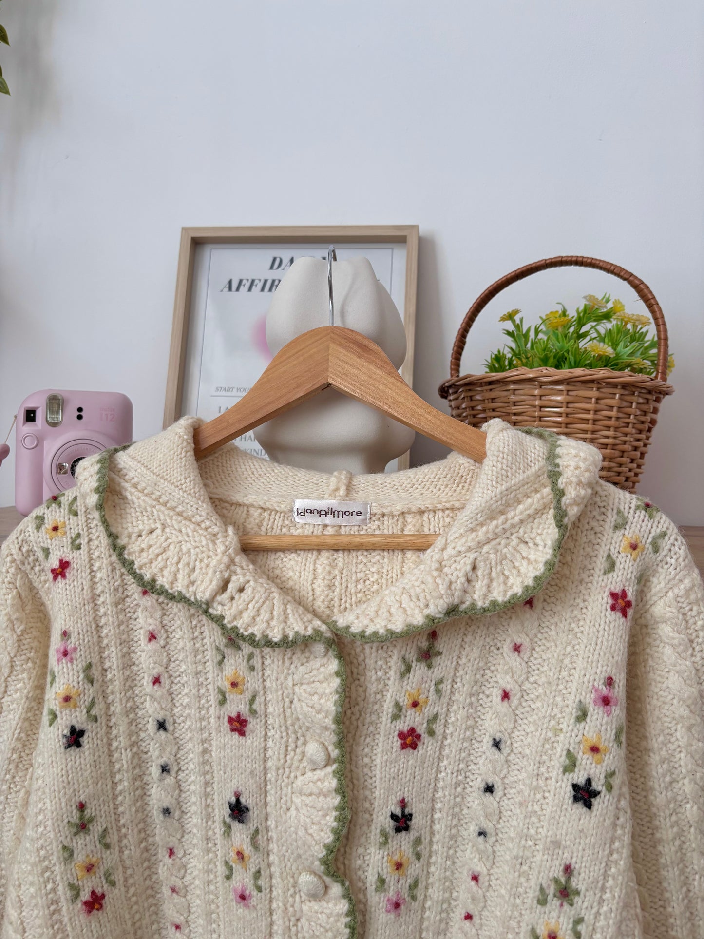 Fall essentials#96