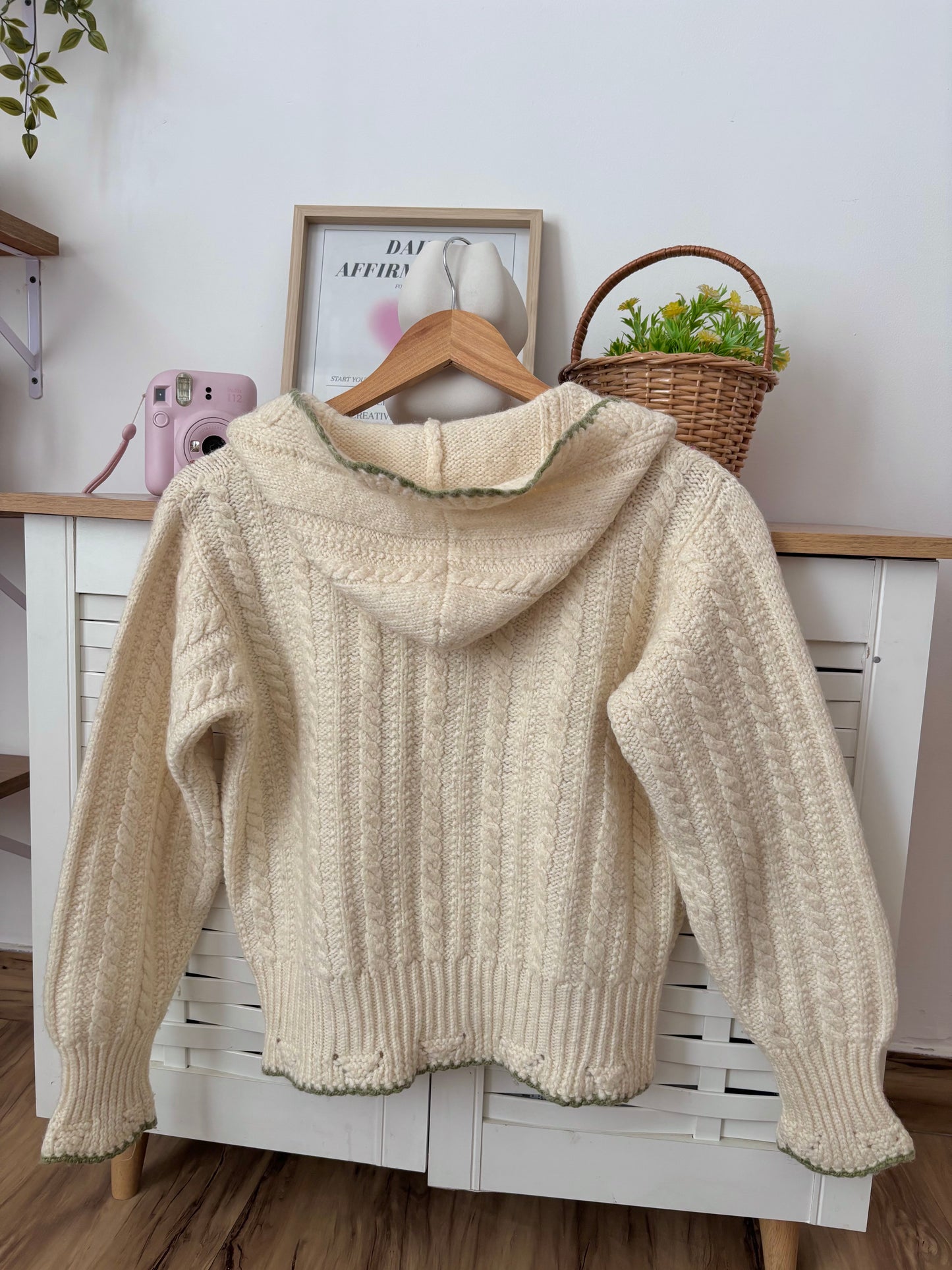 Fall essentials#96