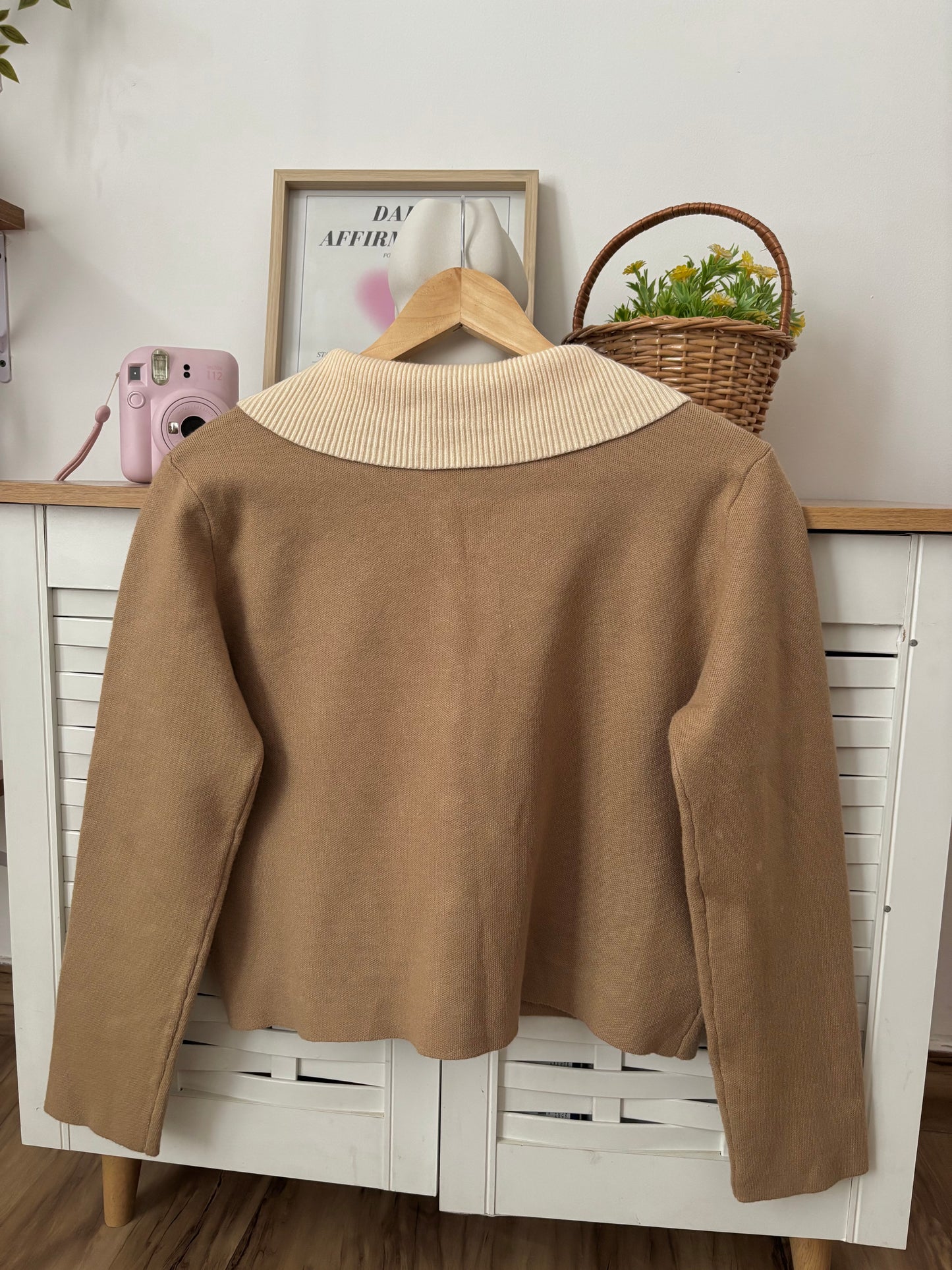 Fall essentials#99
