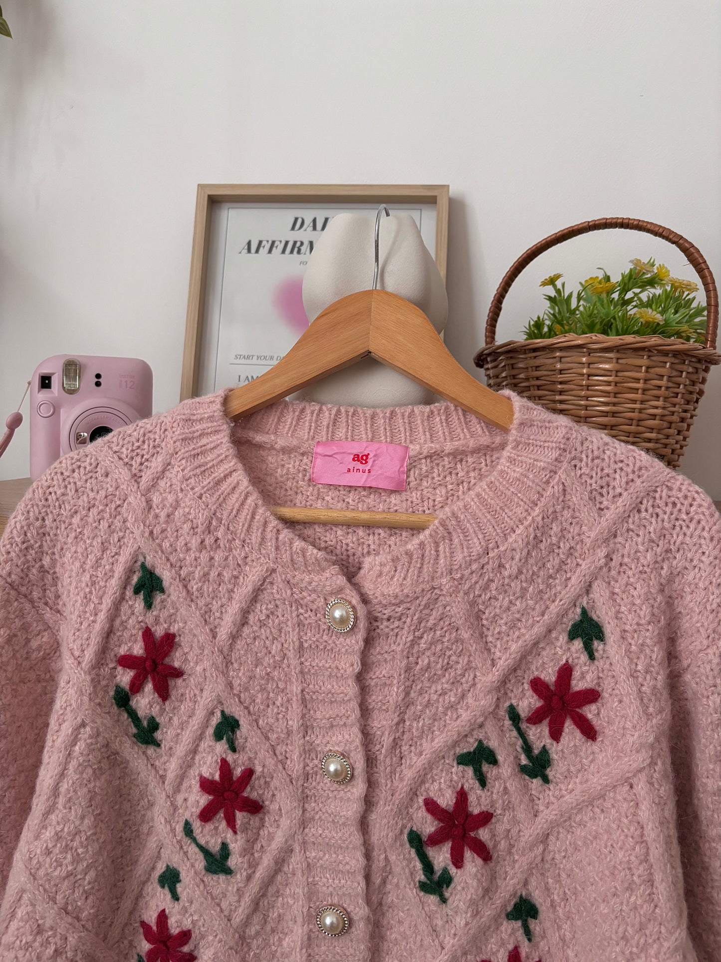 Fall essentials#100