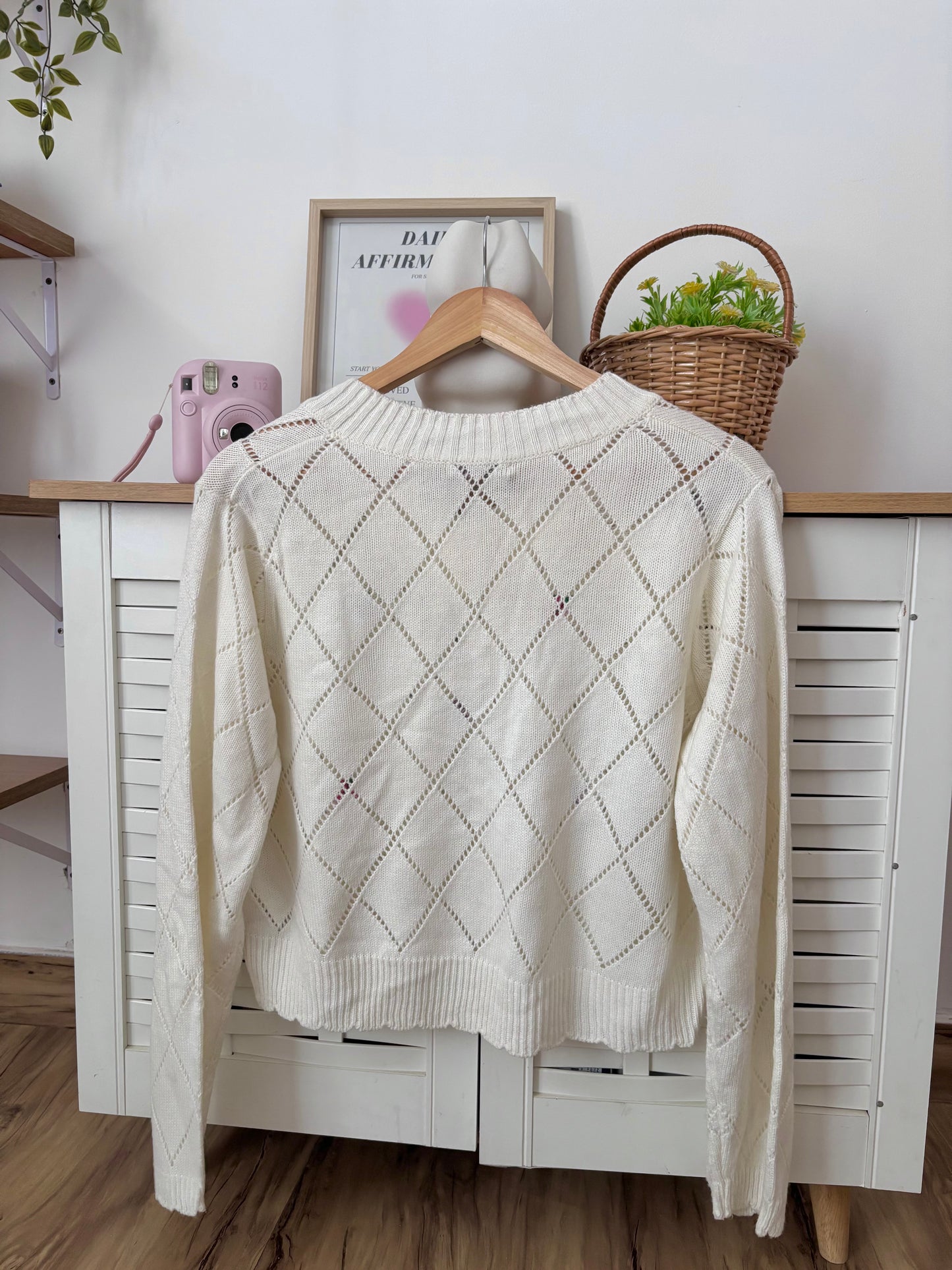 Fall essentials#101