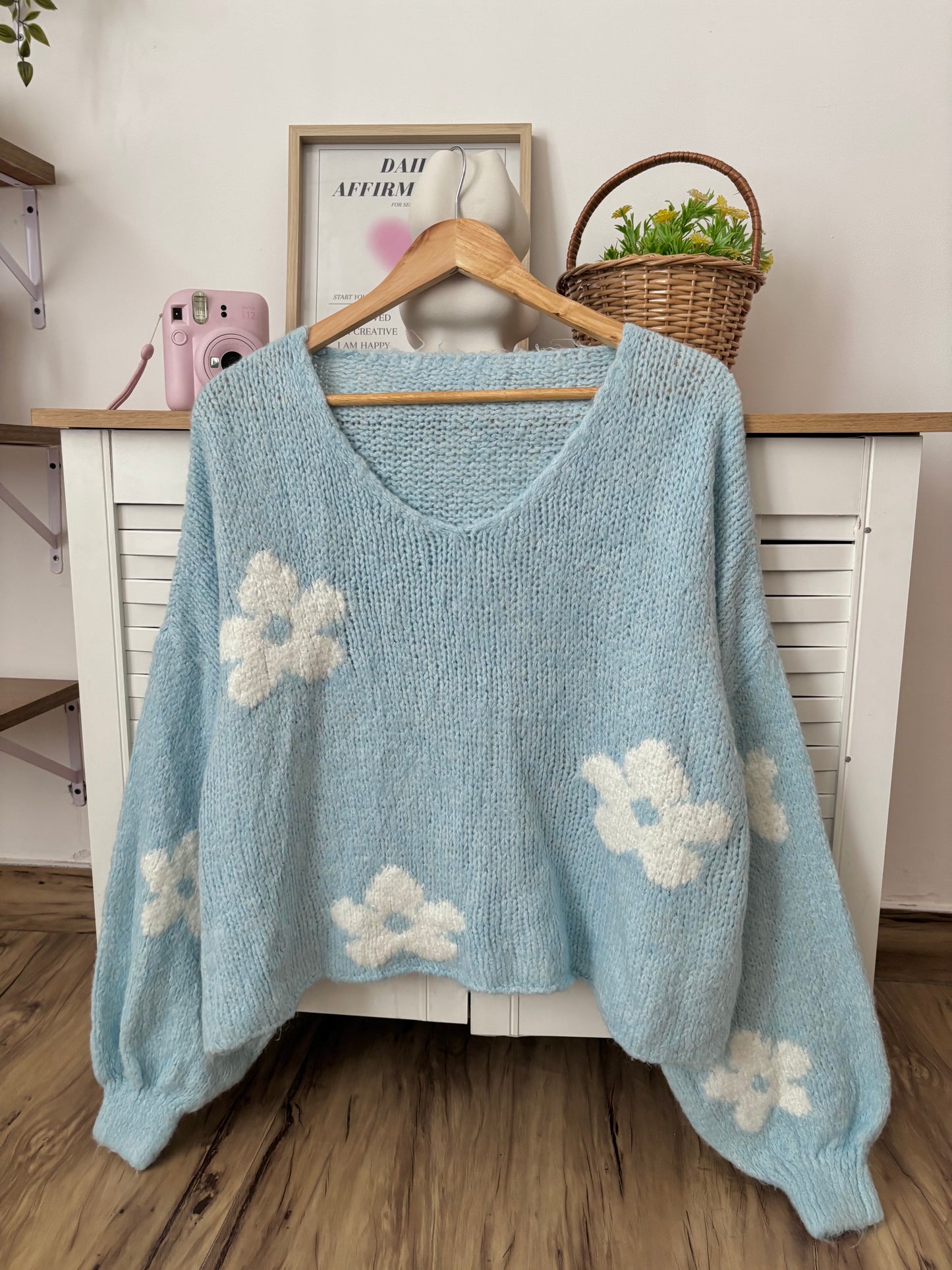 Fall essentials#104