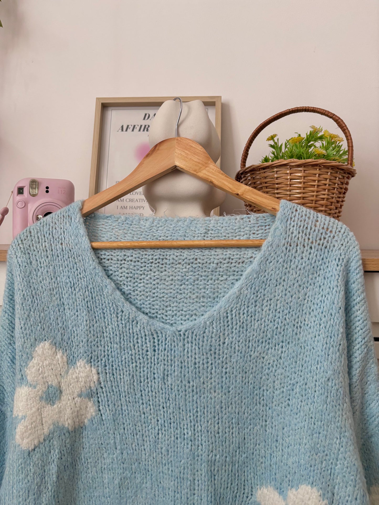 Fall essentials#104