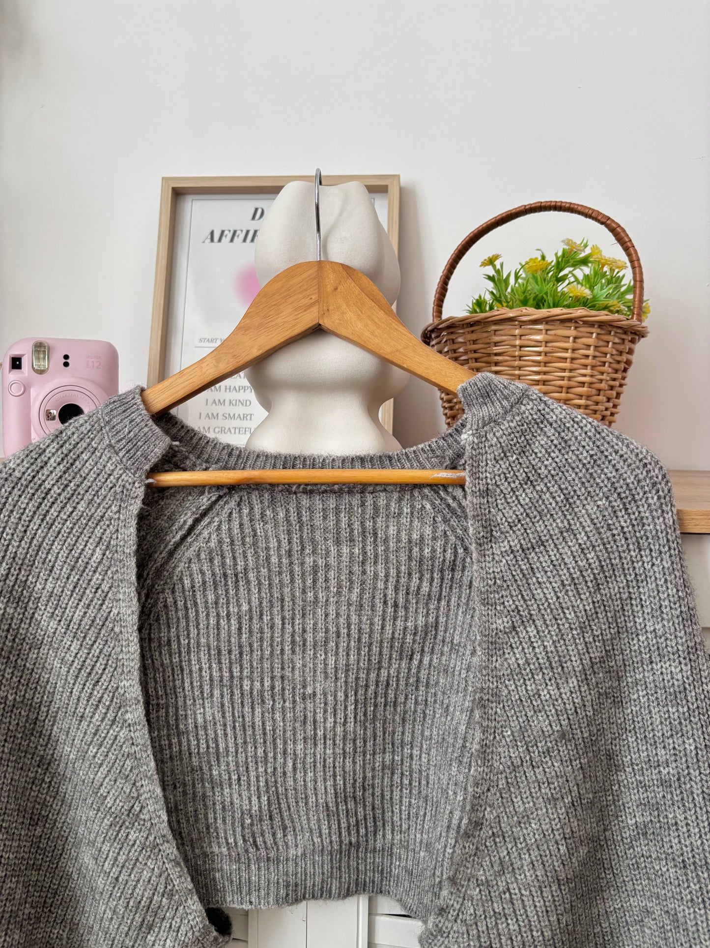 Fall essentials#124