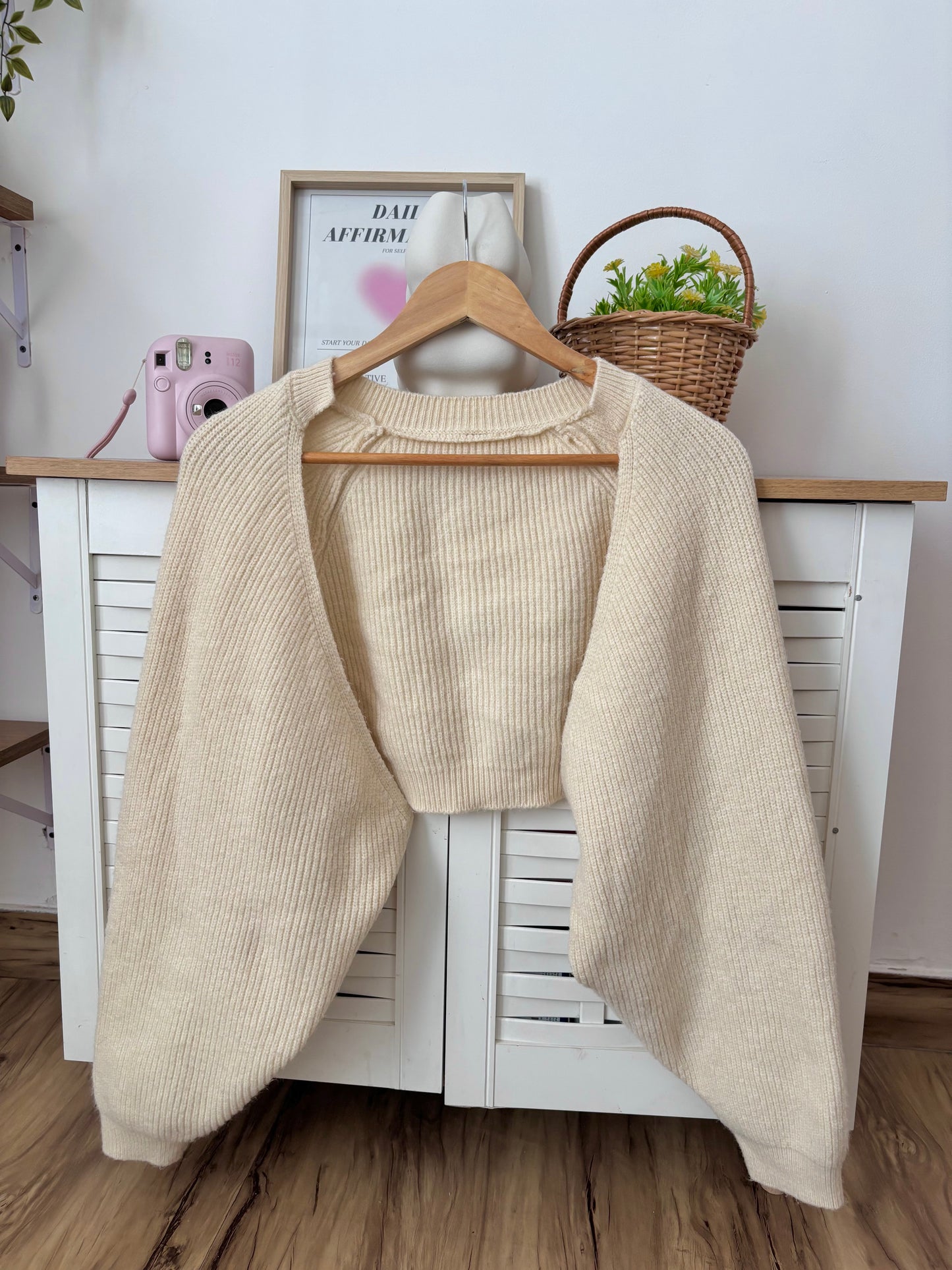 Fall essentials#125