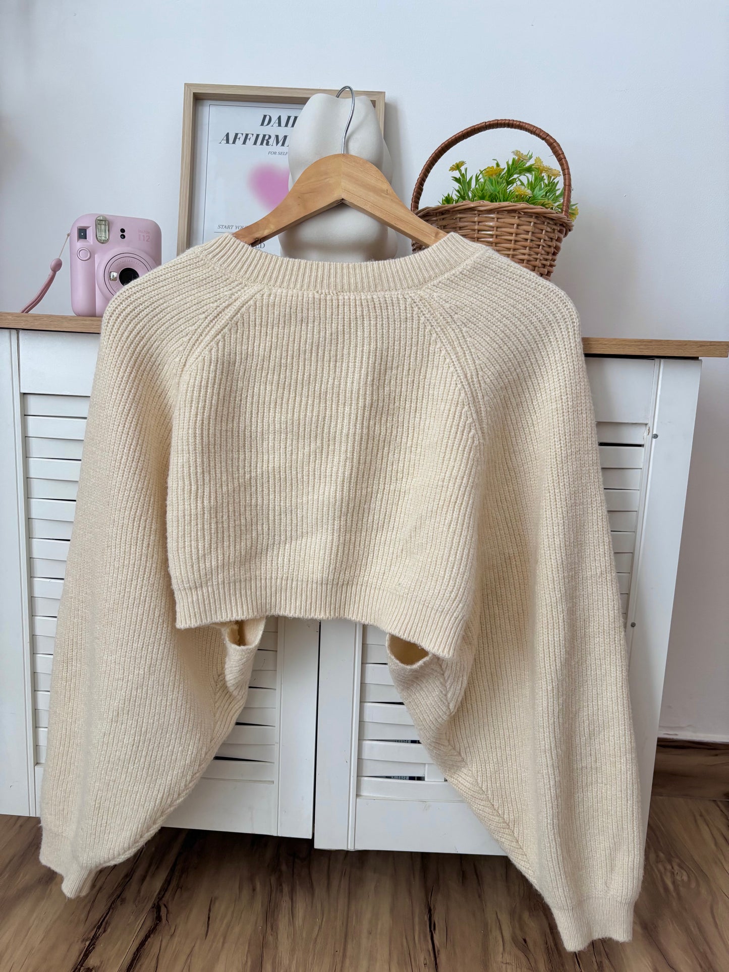 Fall essentials#125