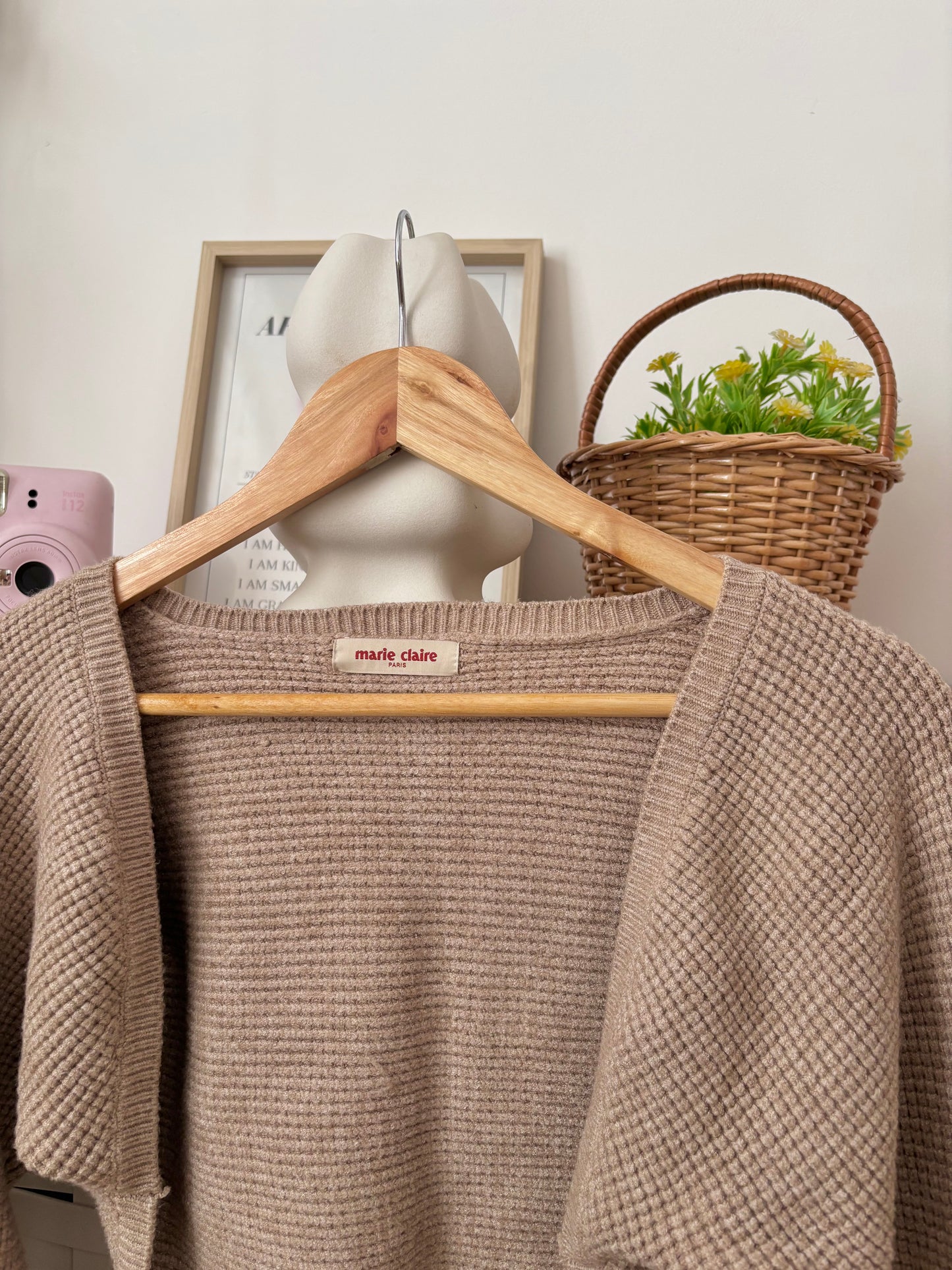 Fall essentials#126